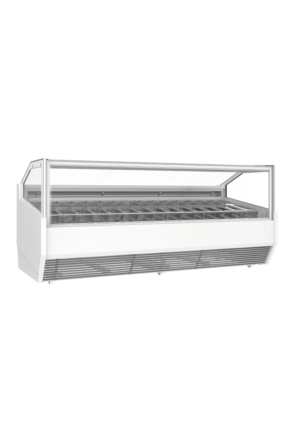 UDR 30 SIRIUS