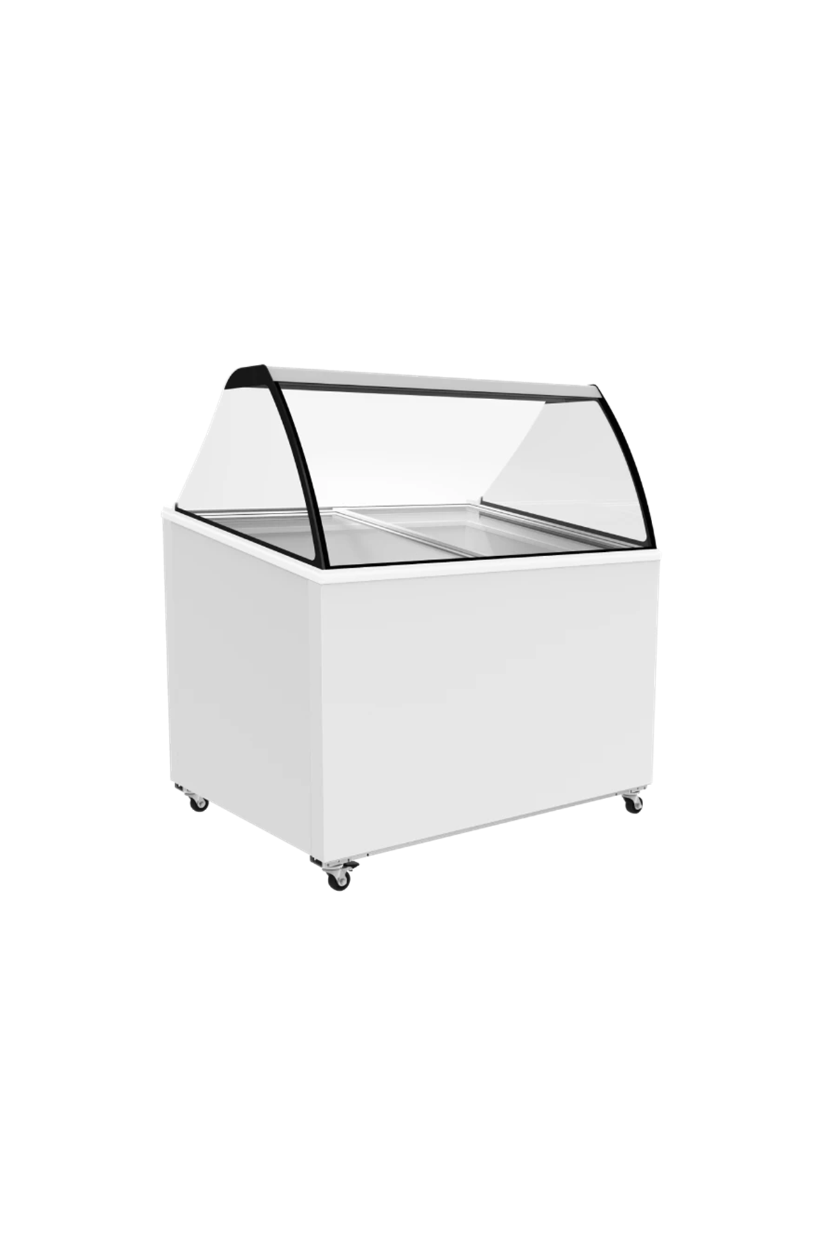 UDR 10 SCE R22