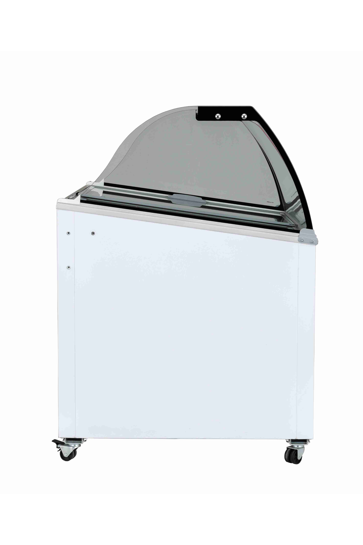 UDR 14 SCE R22