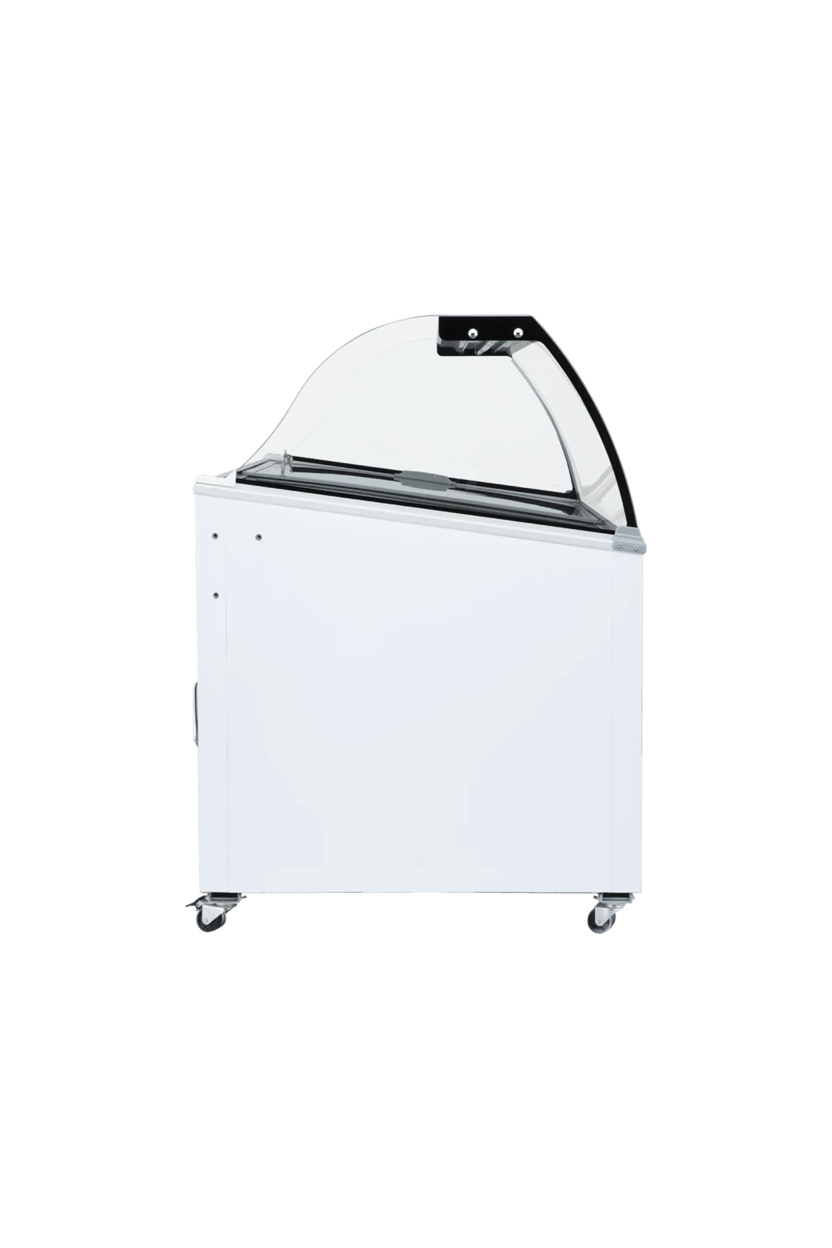 UDR 18 SCE R22