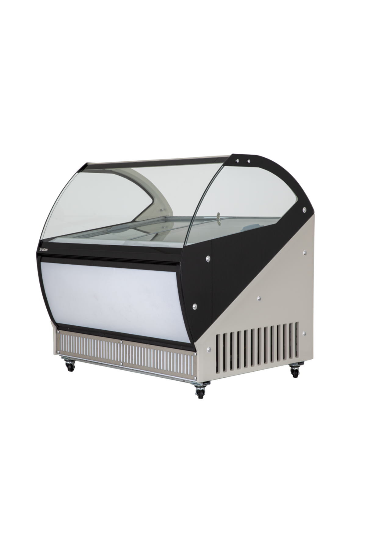 UDR 12 SCE ANKA R22