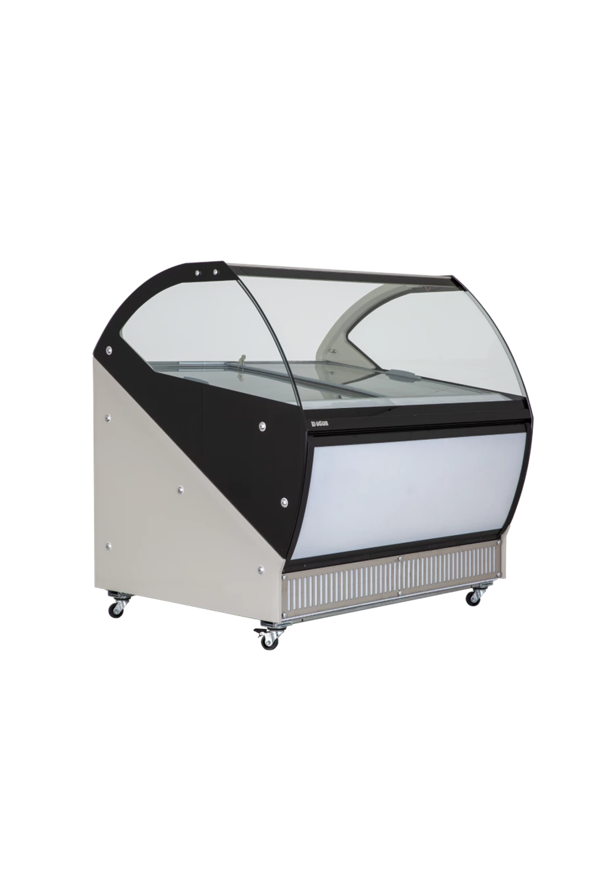 UDR 12 SCE ANKA R22