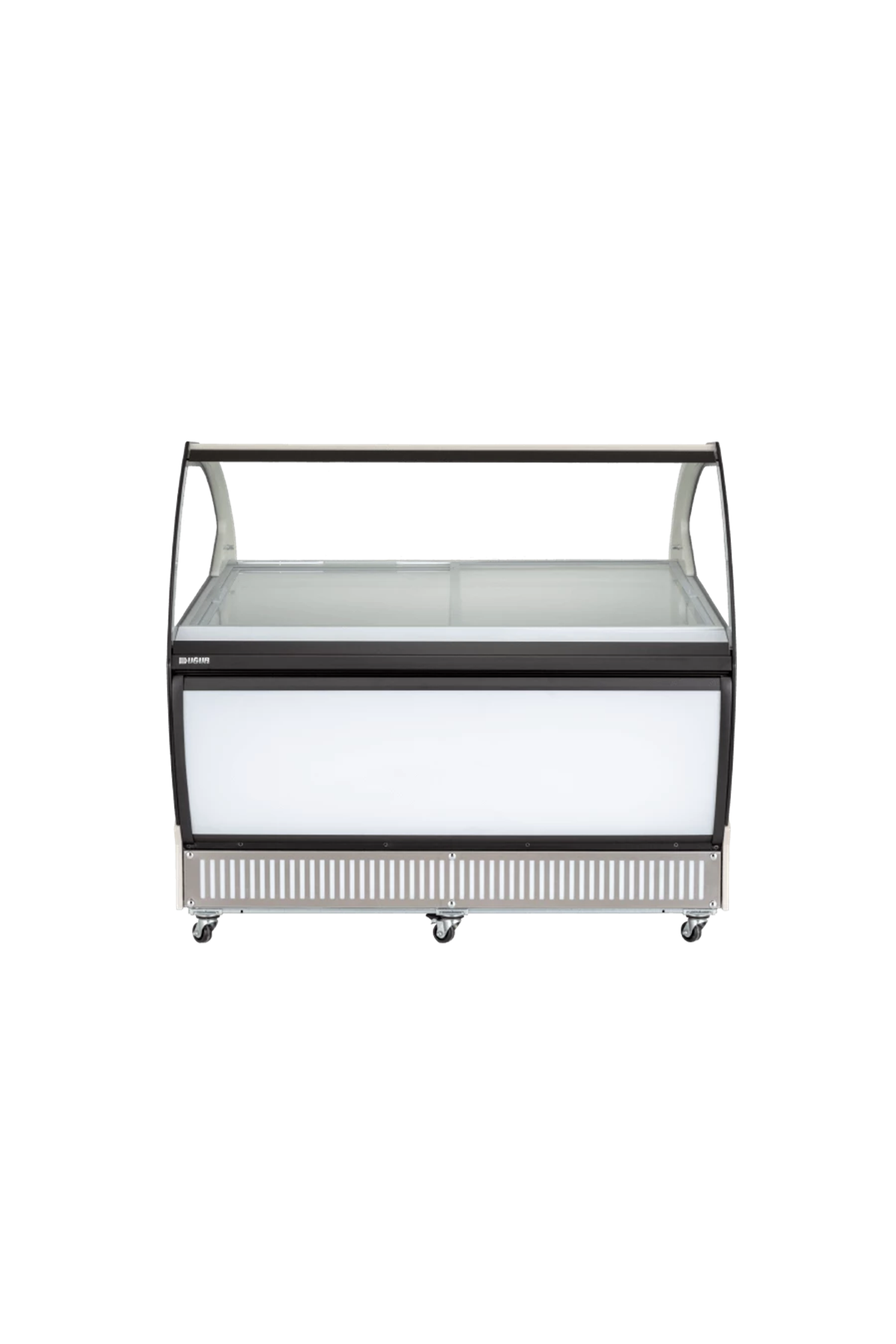 UDR 14 SCE ANKA R22
