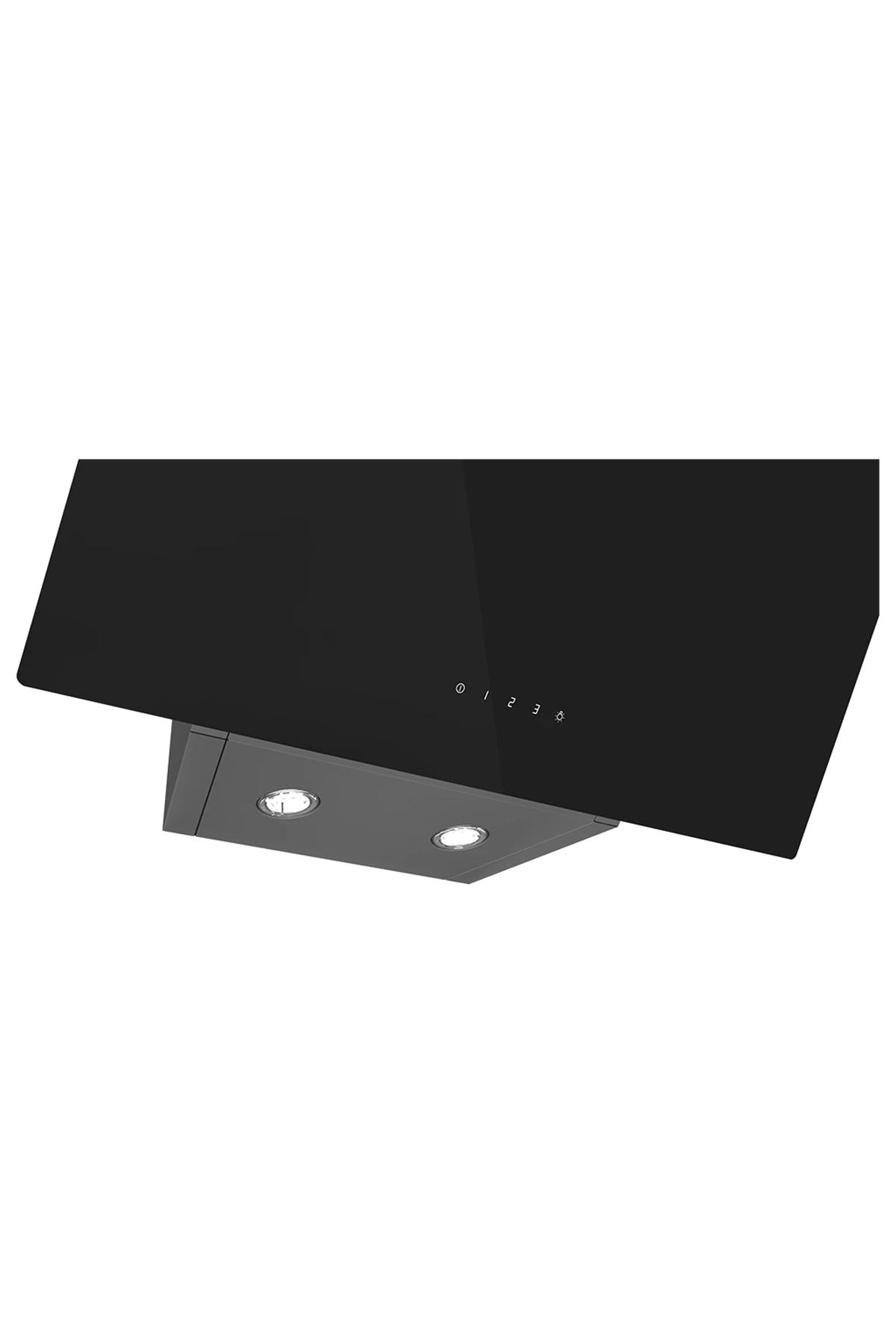 UAD 6011 SA3DHD(**)