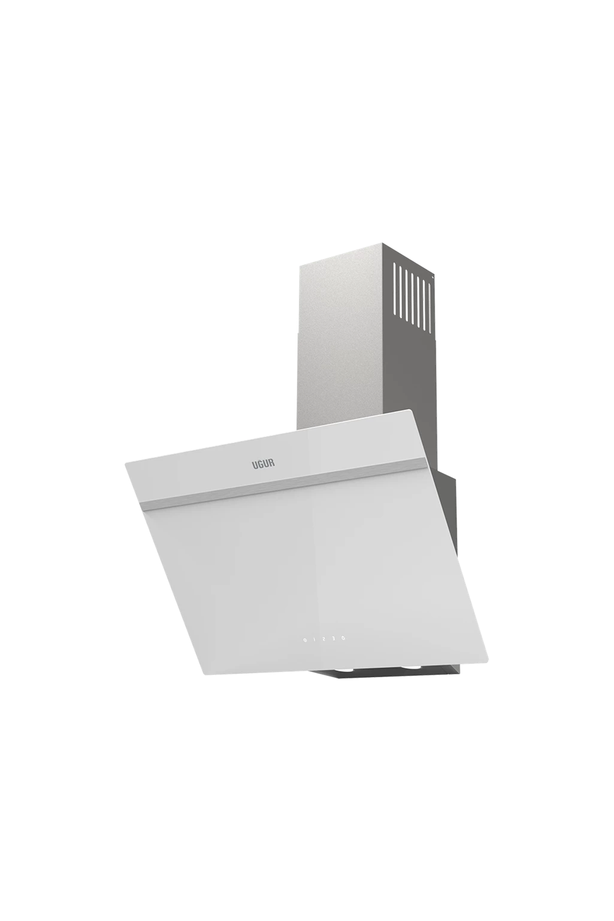UAD 6011 BA3DHD(**)