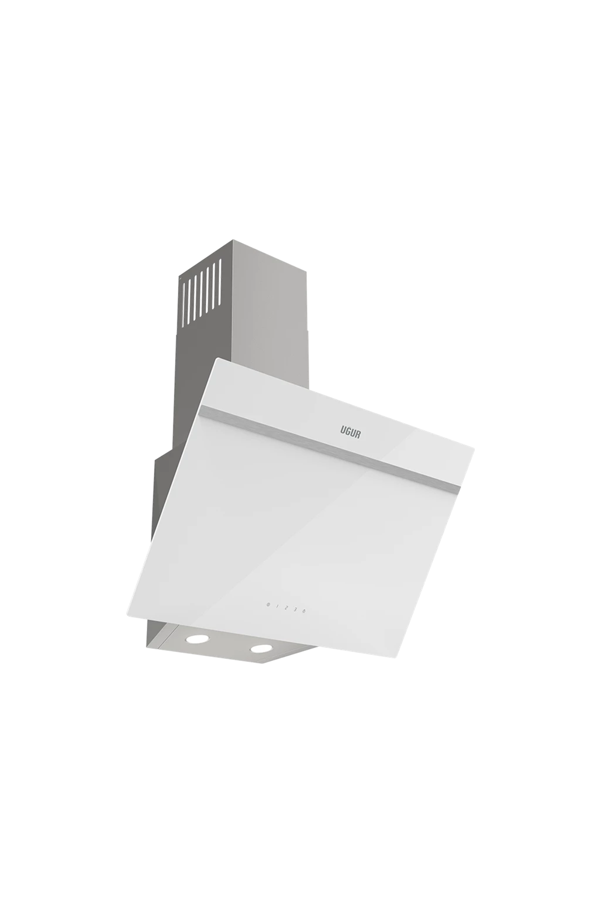 UAD 6011 BA3DHD(**)