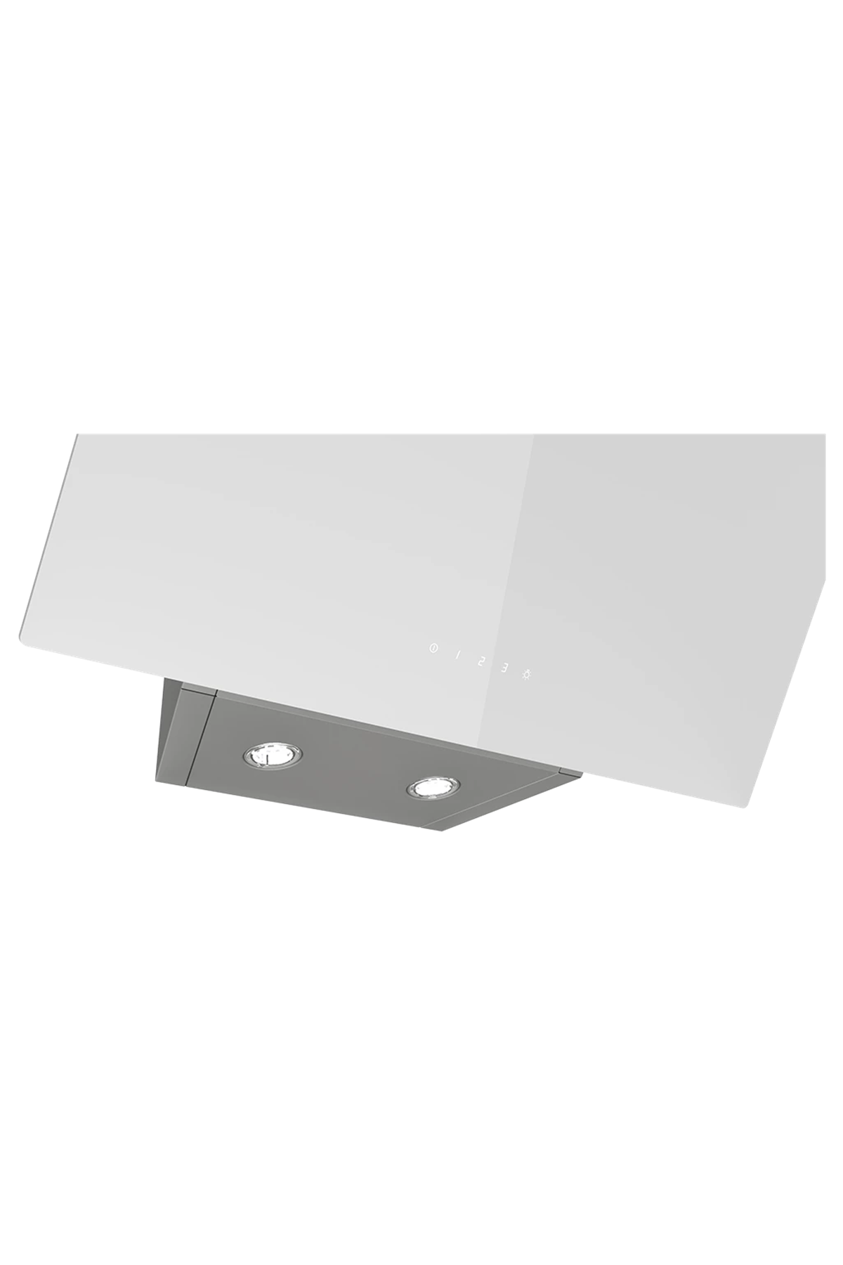 UAD 6011 BA3DHD(**)