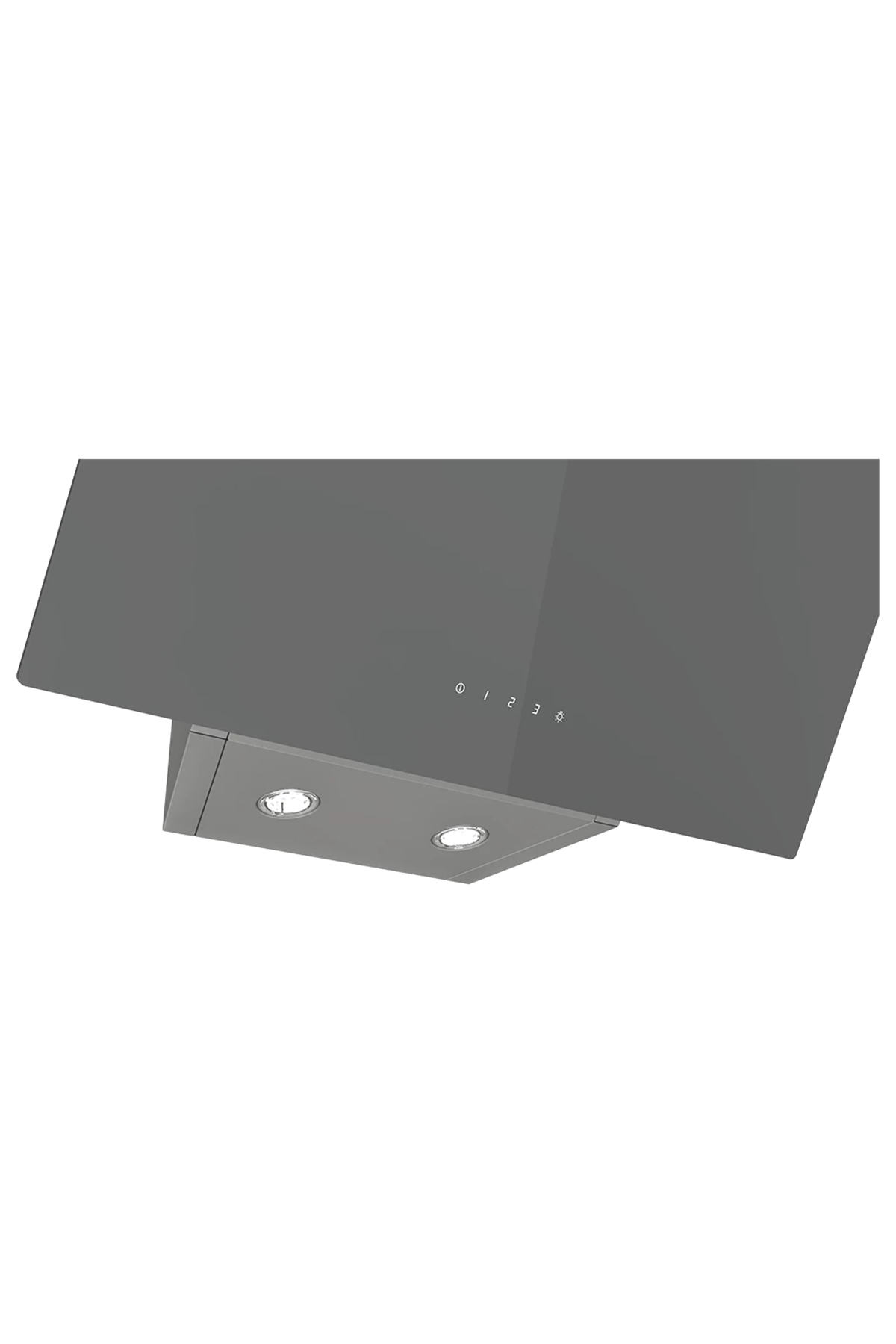 UAD 6011 GA3D(**)