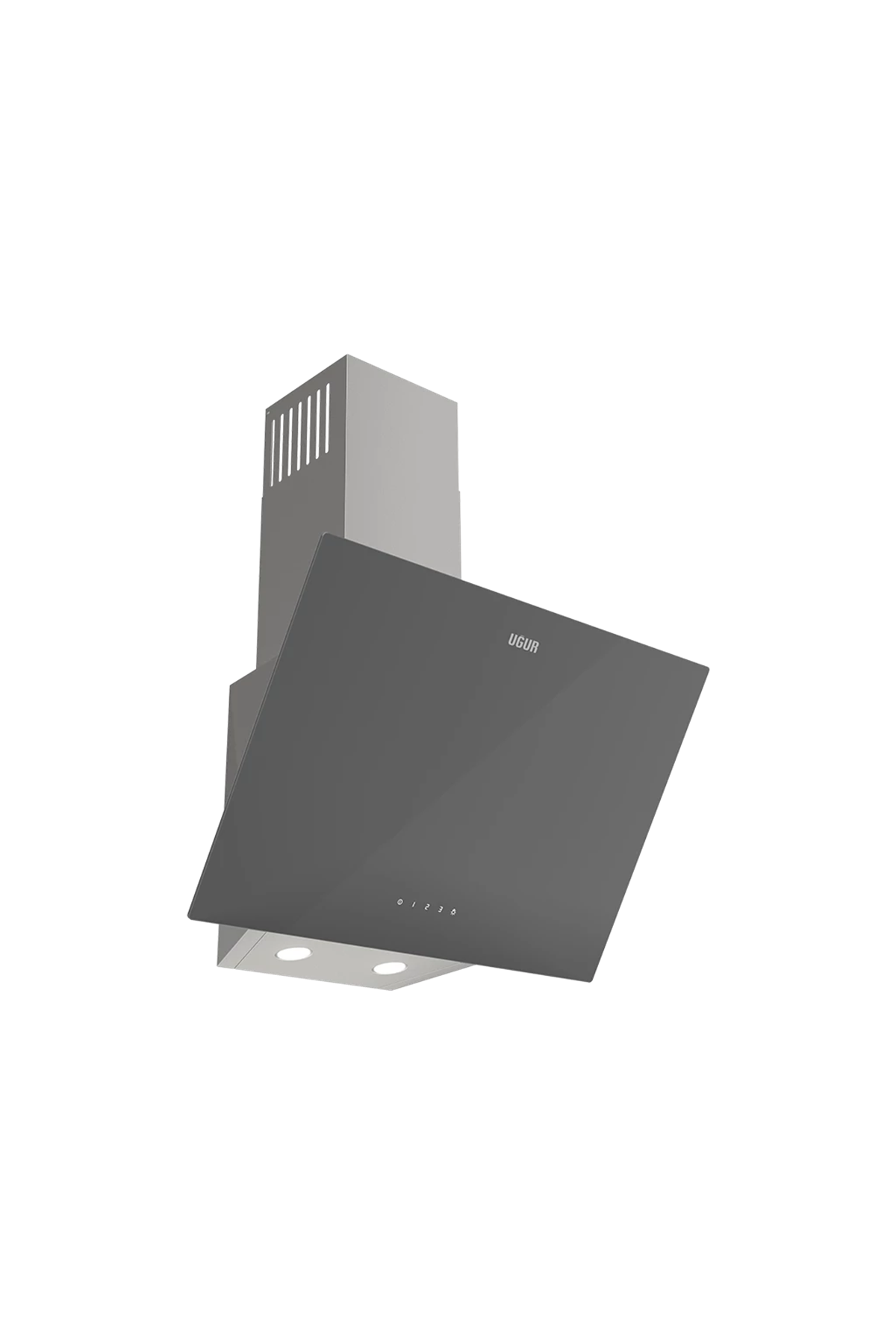 UAD 6011 GA3D(**)