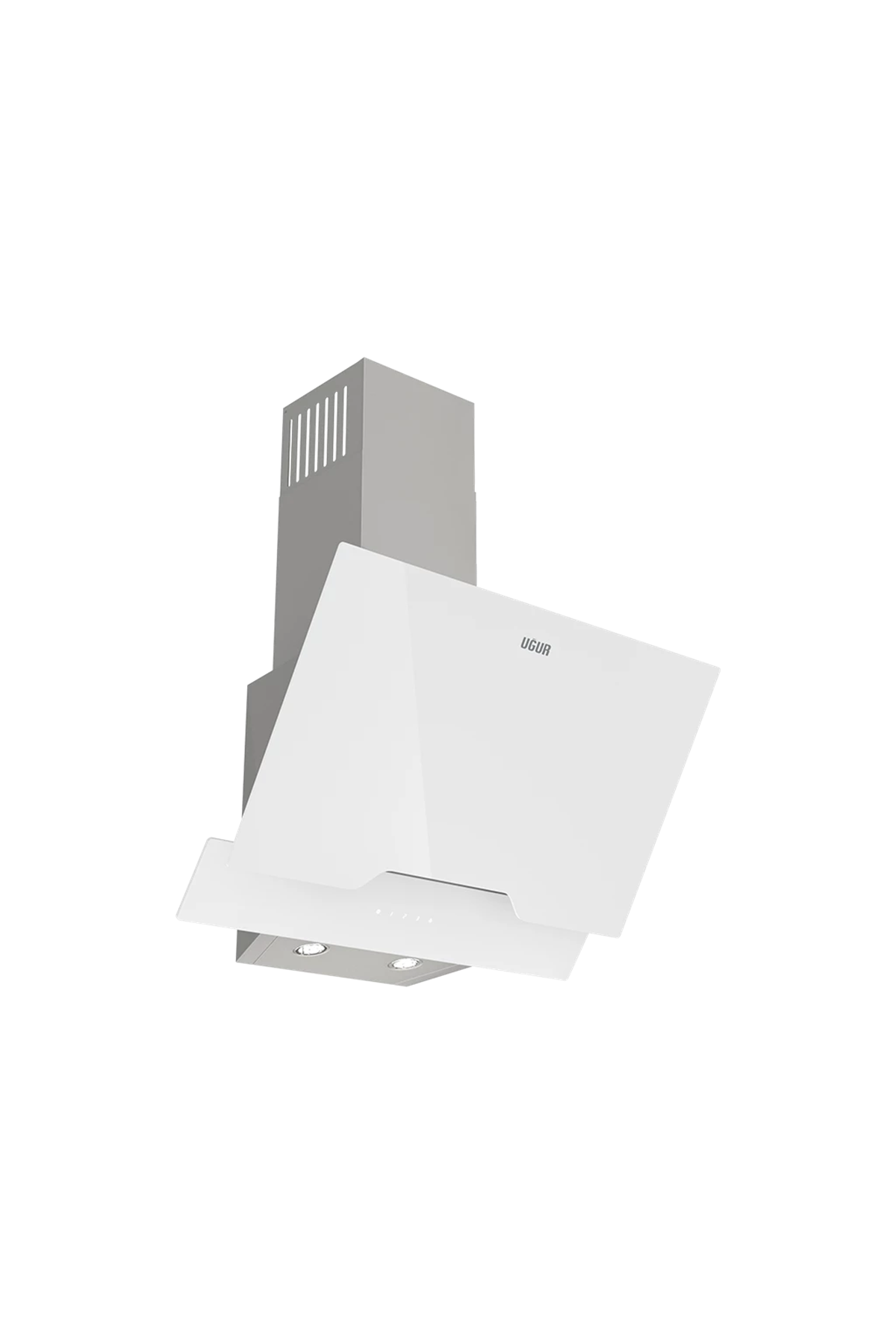 UAD 6012G BA3D(**)