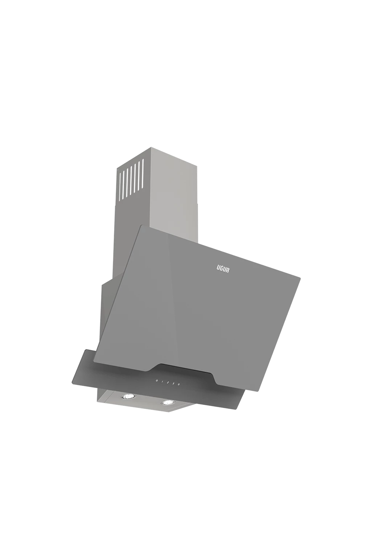 UAD 6012G GA3D(**)