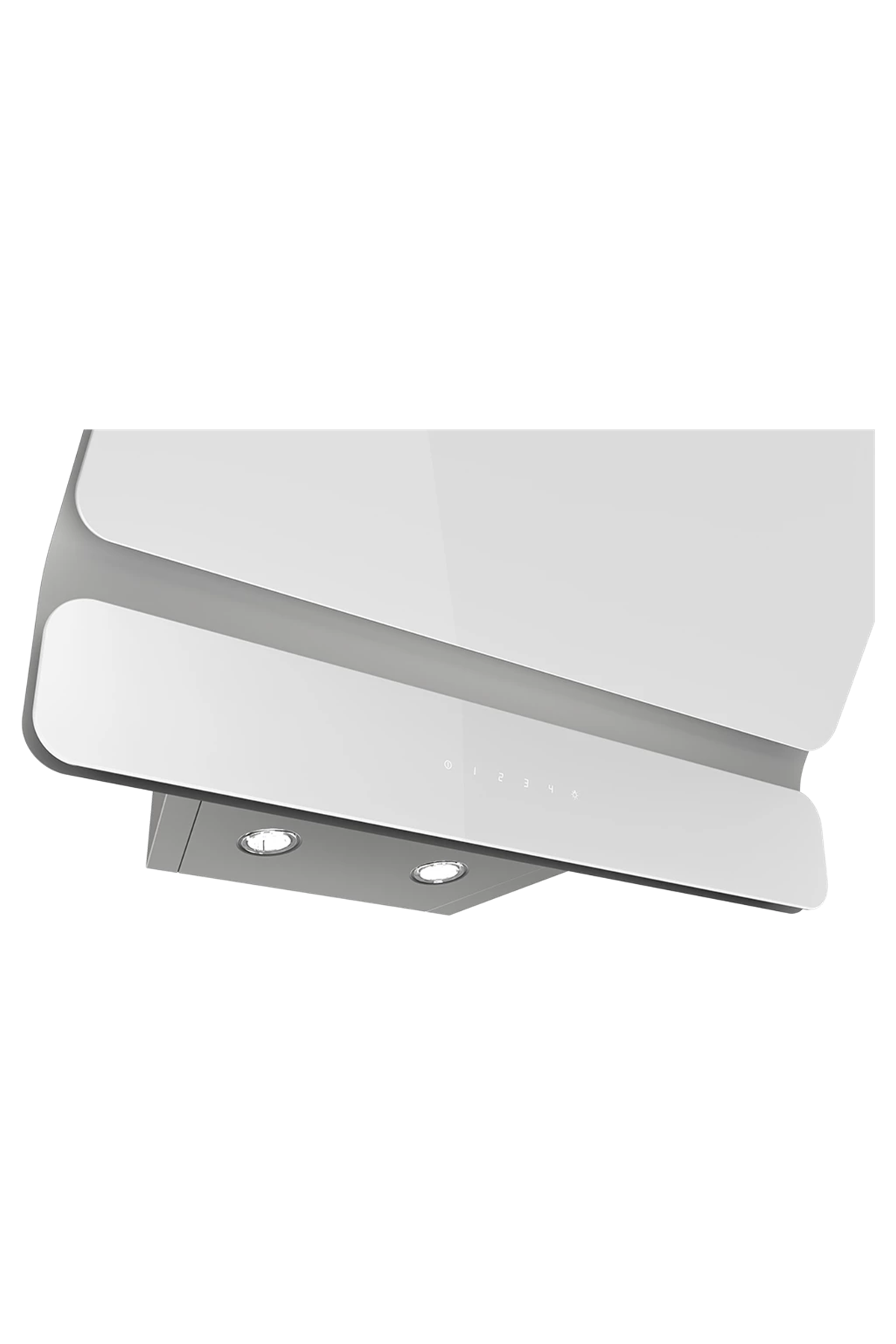 UAD 6022D BA4D(**)