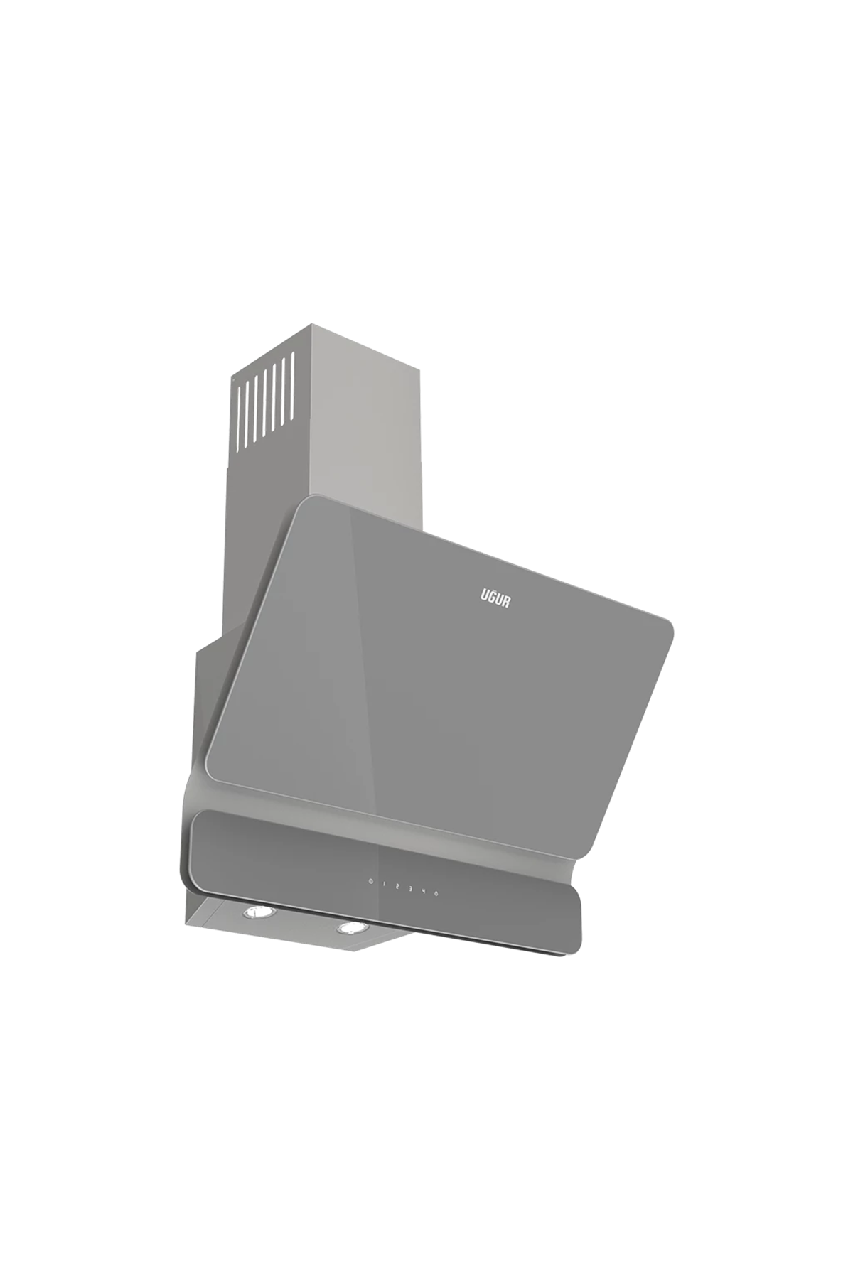 UAD 6022D GA4D(**)