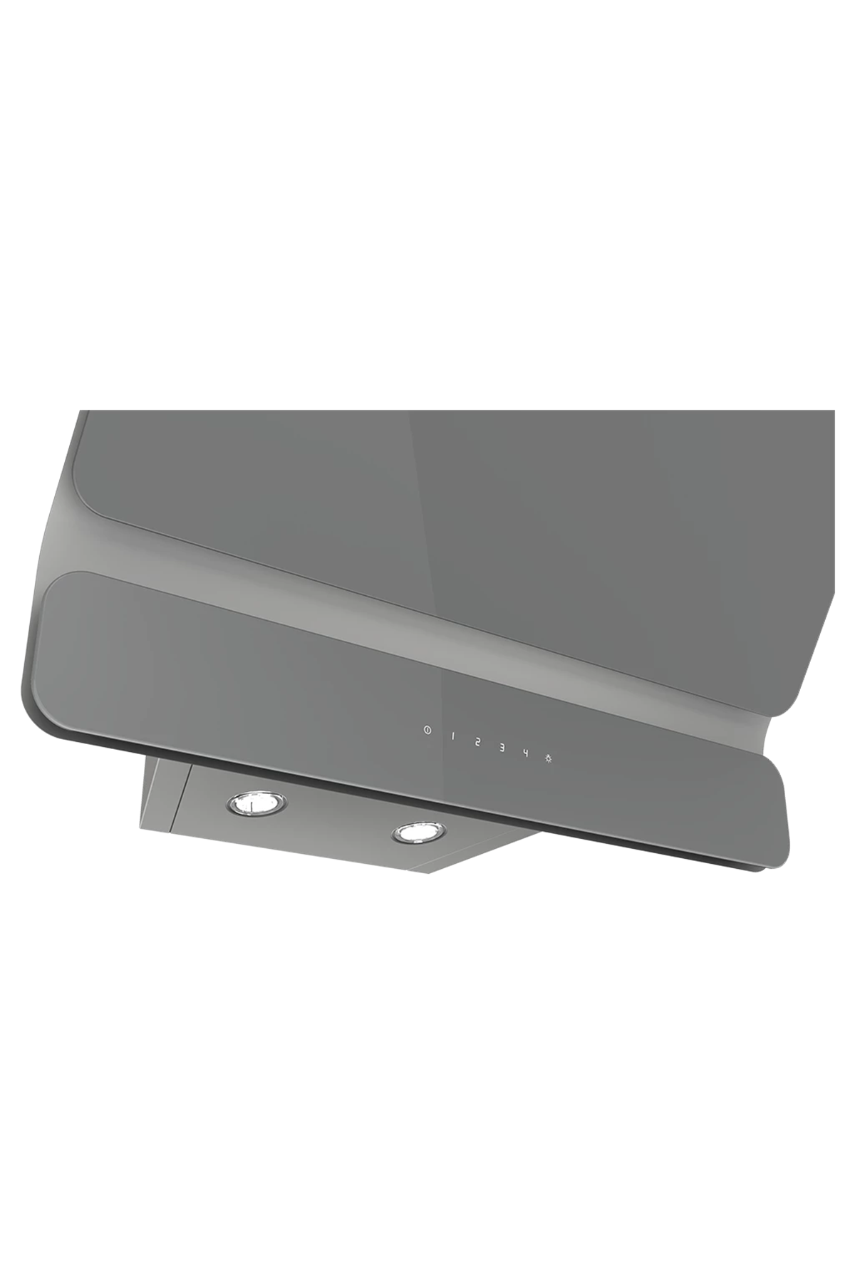 UAD 6022D GA4D(**)
