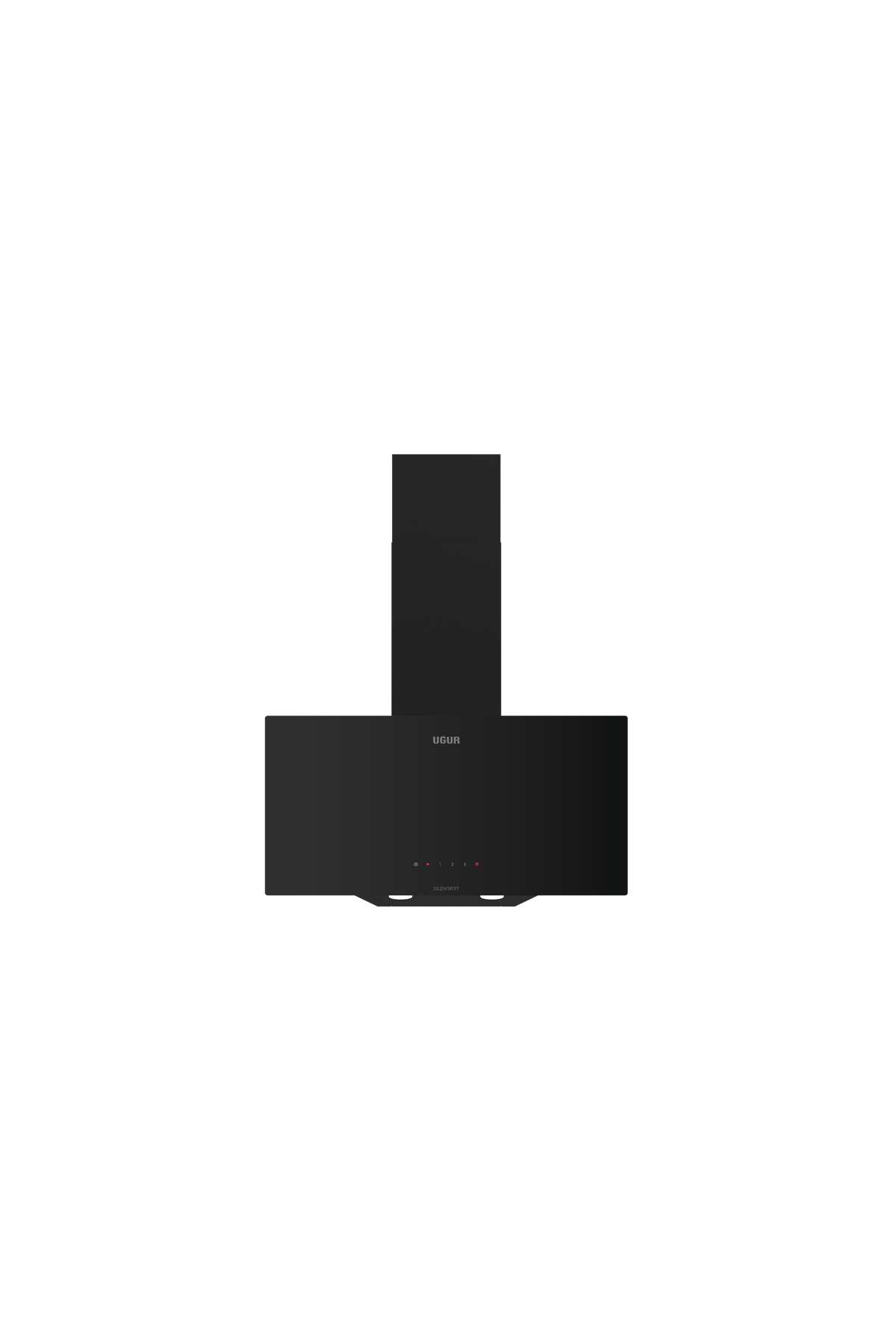 UAD 6031 SA3D(**)