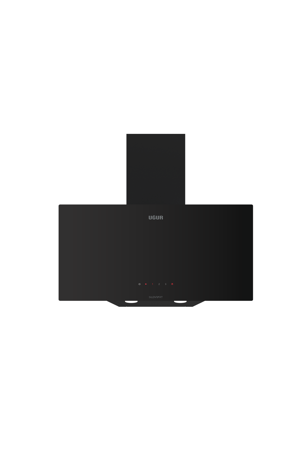 UAD 6031 SA3D(**)