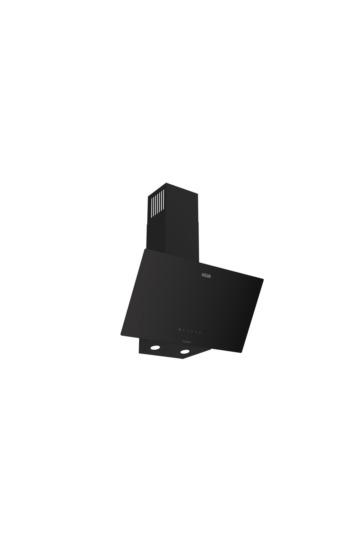 UAD 6031 SA3D(**)