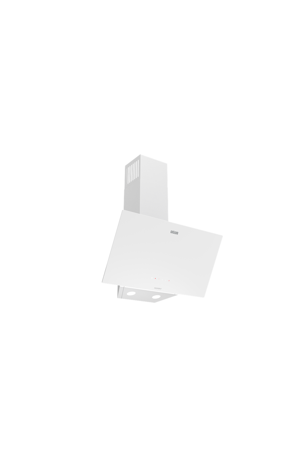 UAD 6031 BA3D(**)