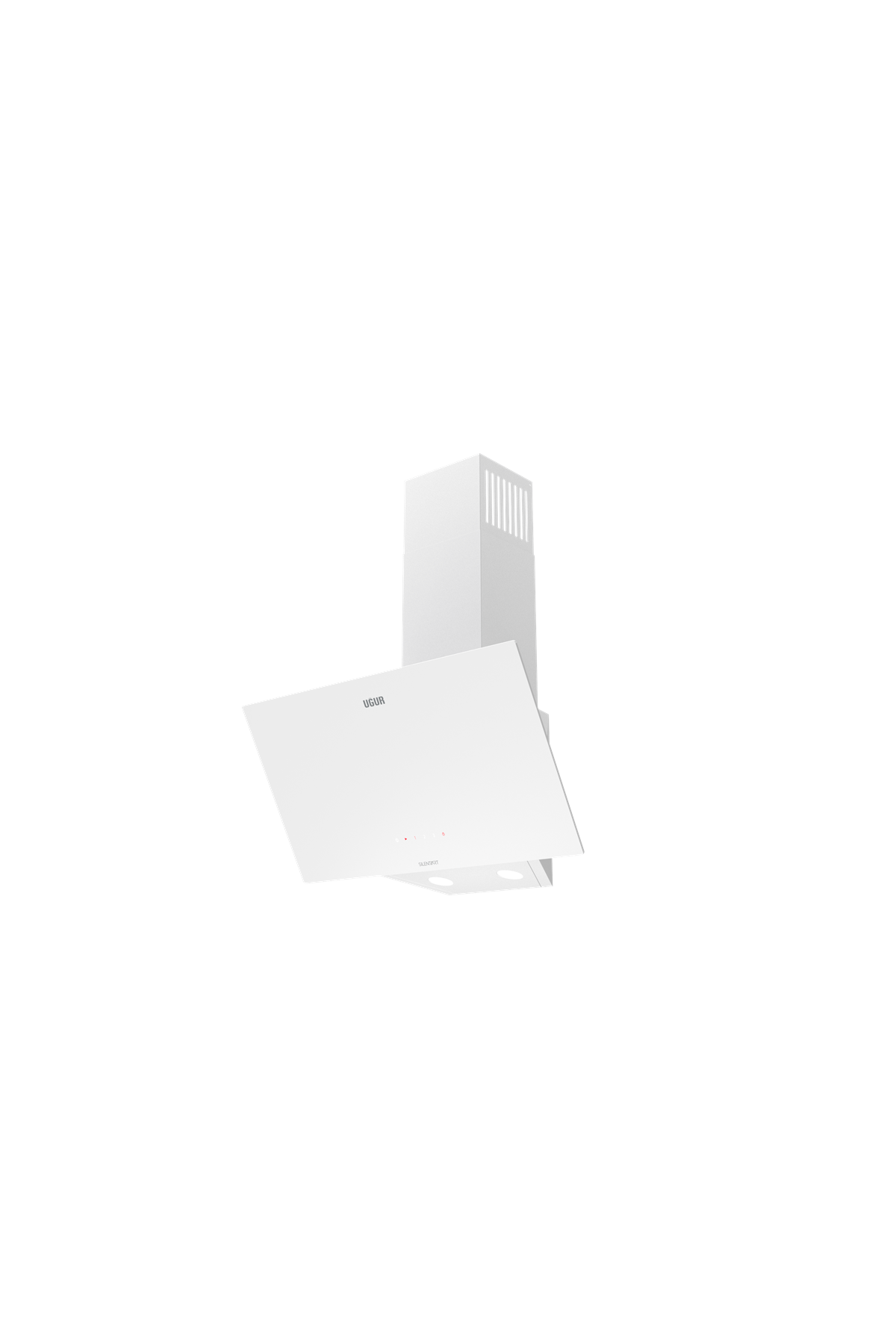 UAD 6031 BA3D(**)