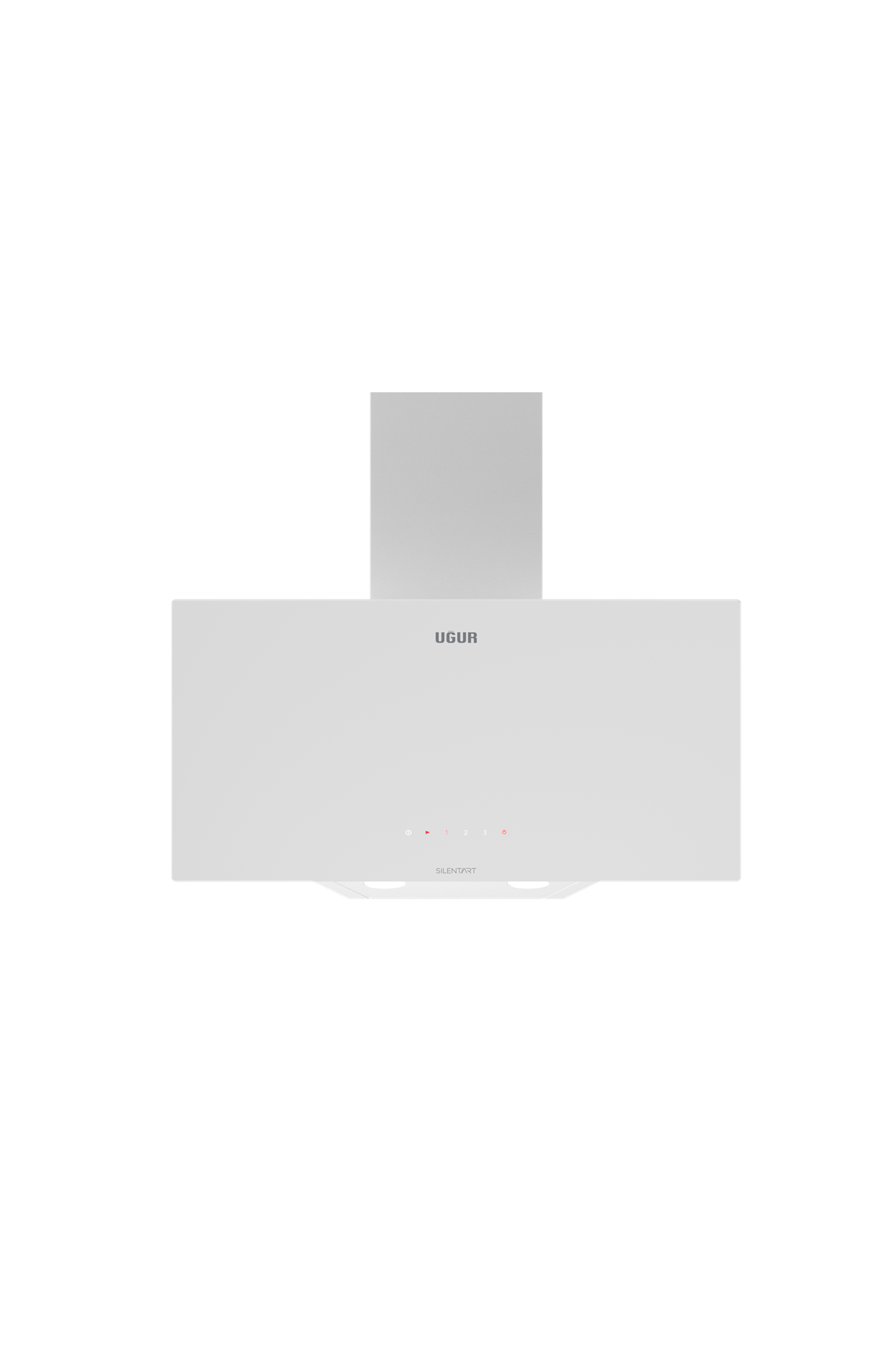 UAD 6031 BA3D(**)