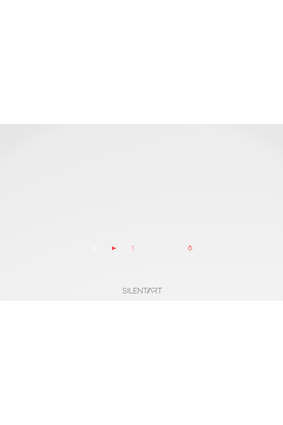 UAD 6031 BA3D(**)