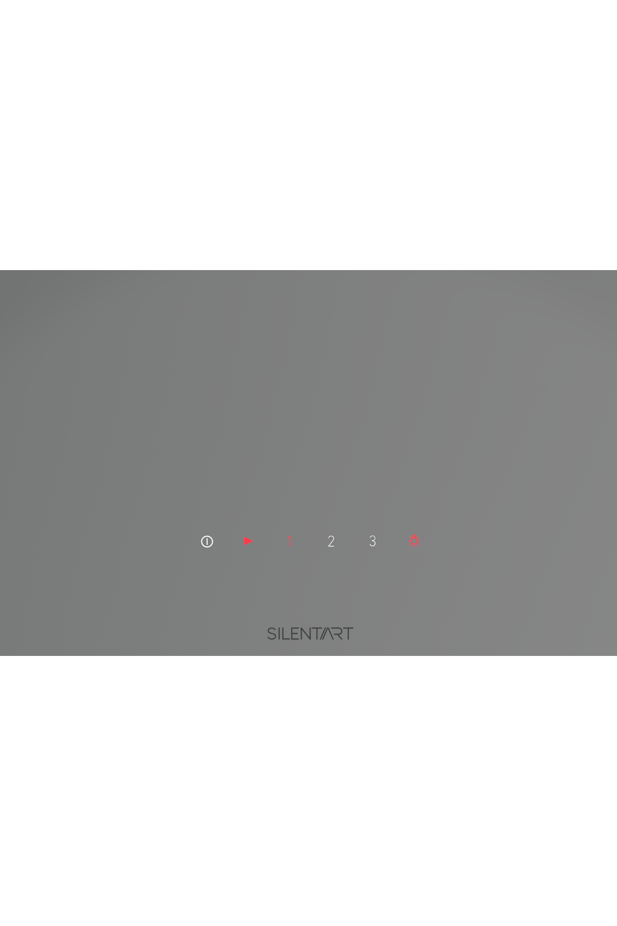 UAD 6031 GA3D(**)