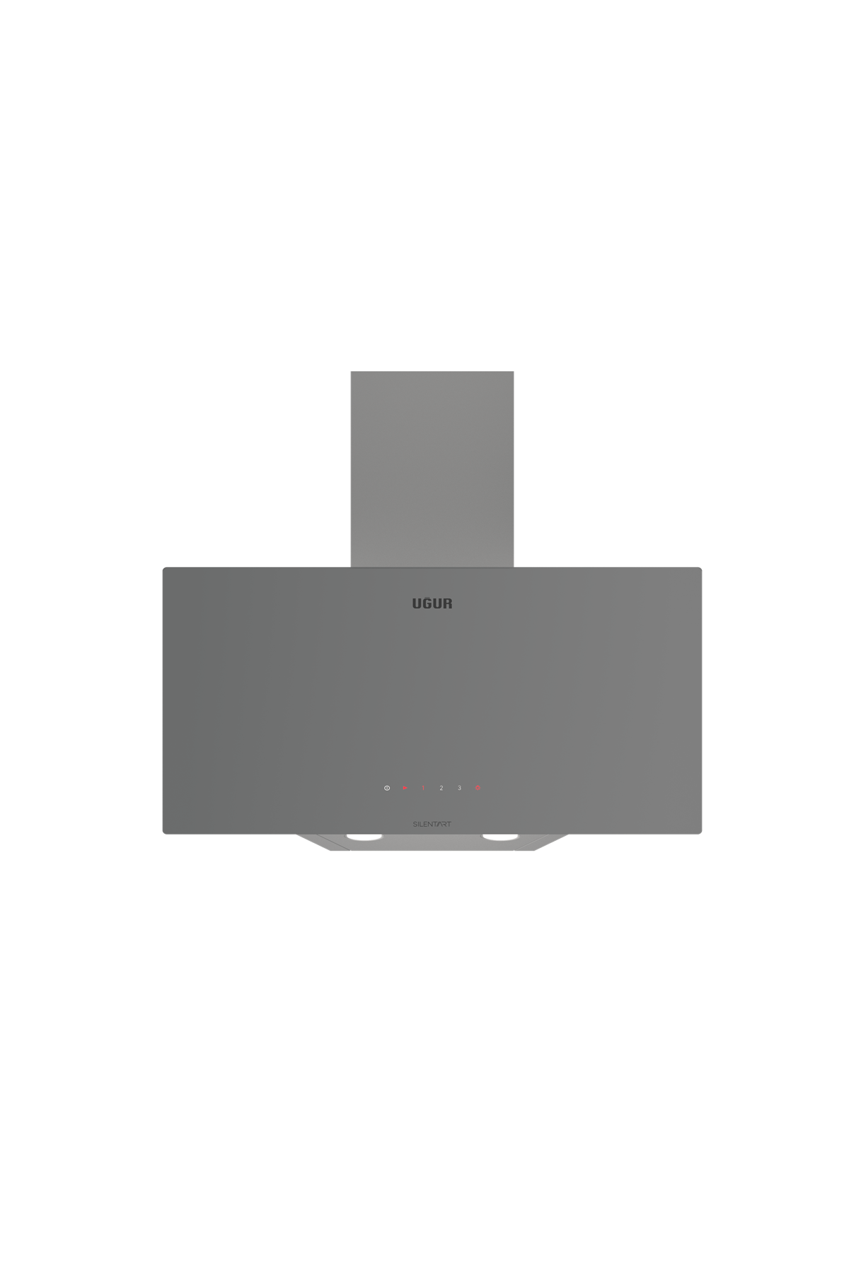 UAD 6031 GA3D(**)