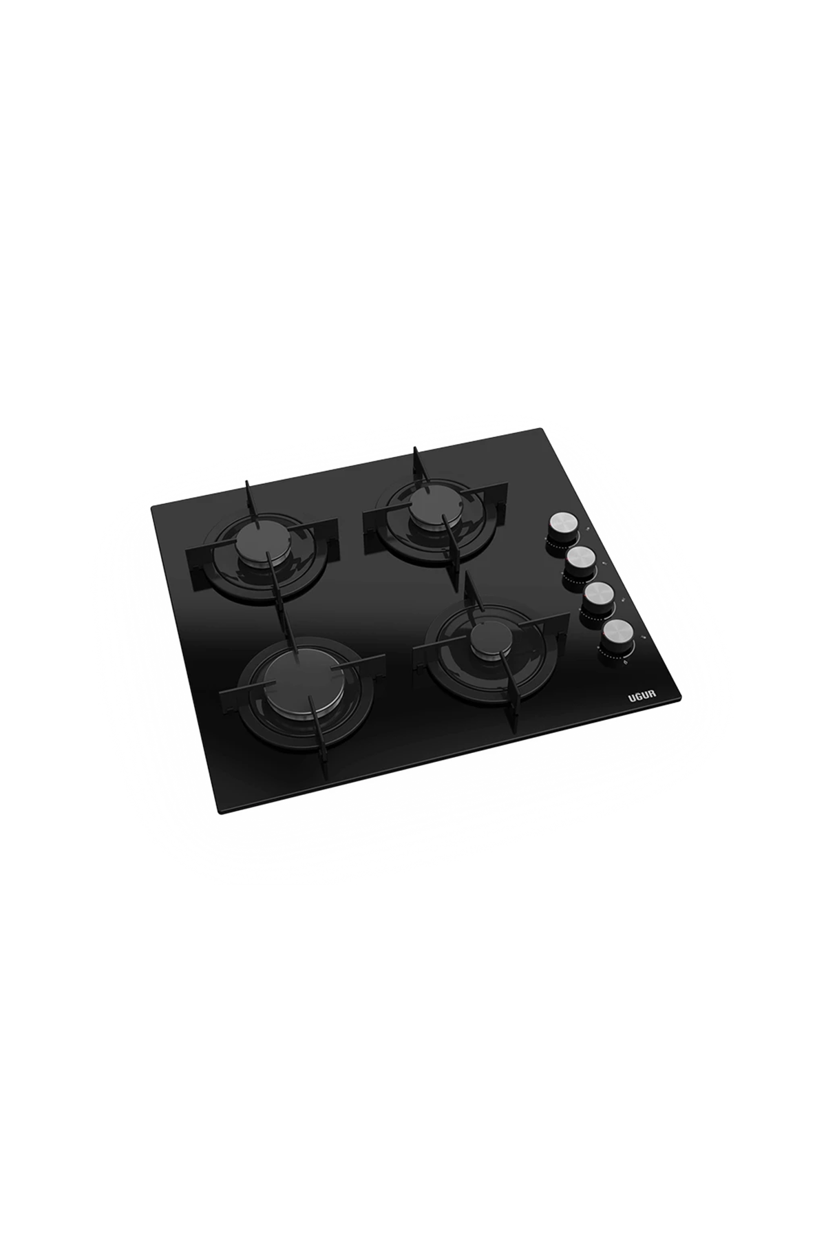 UAO 6040W0 SCY CSR1(**)