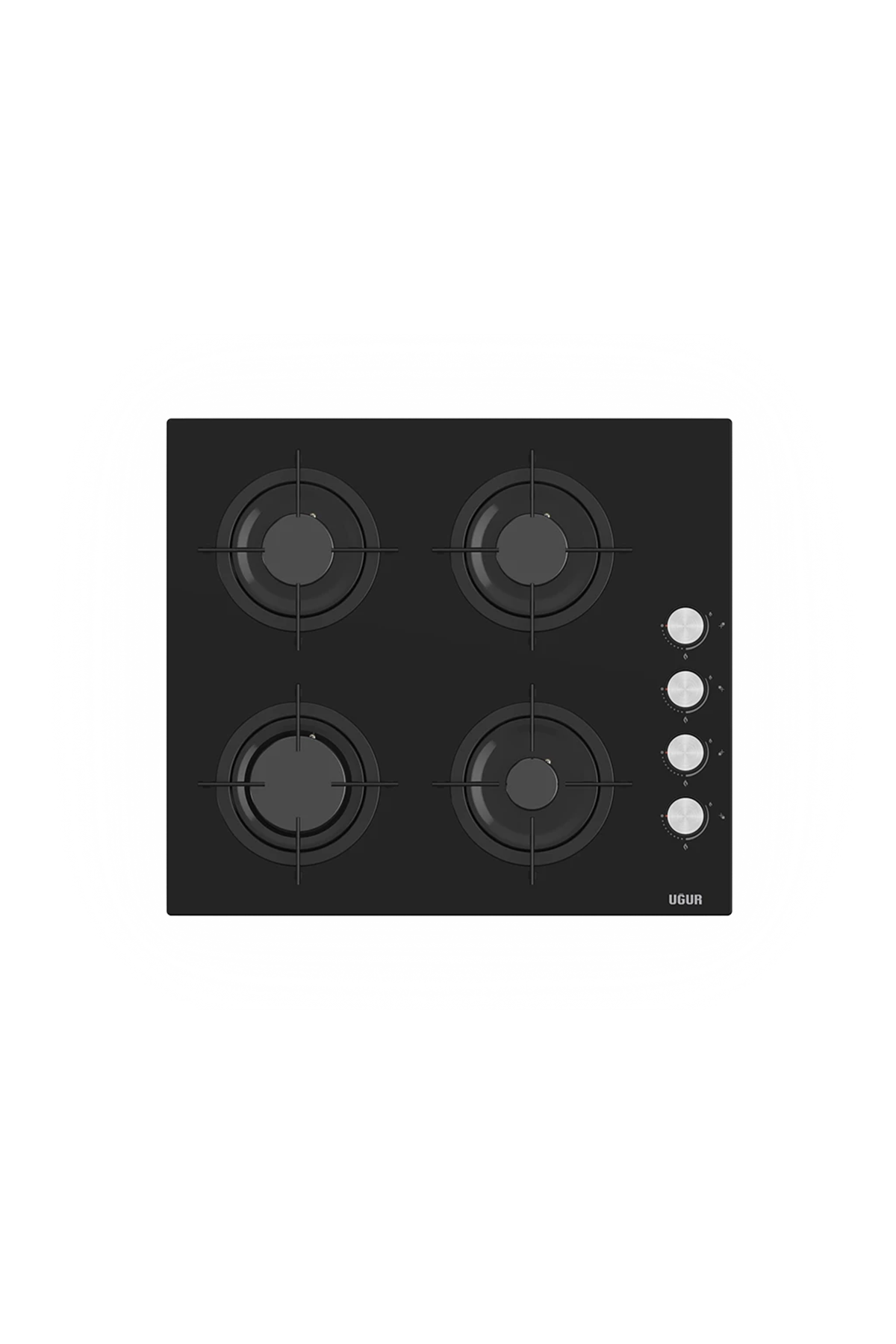 UAO 6040W0 SCY CSR1(**)