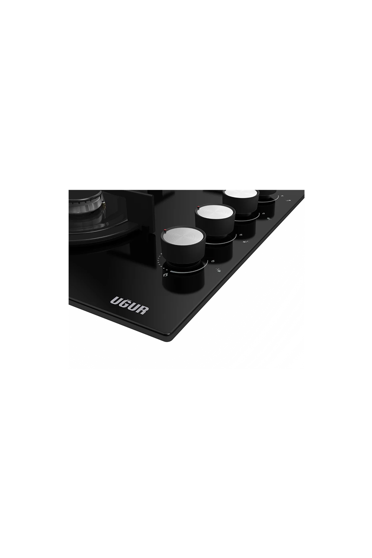 UAO 6040W0 SCY CSR1(**)