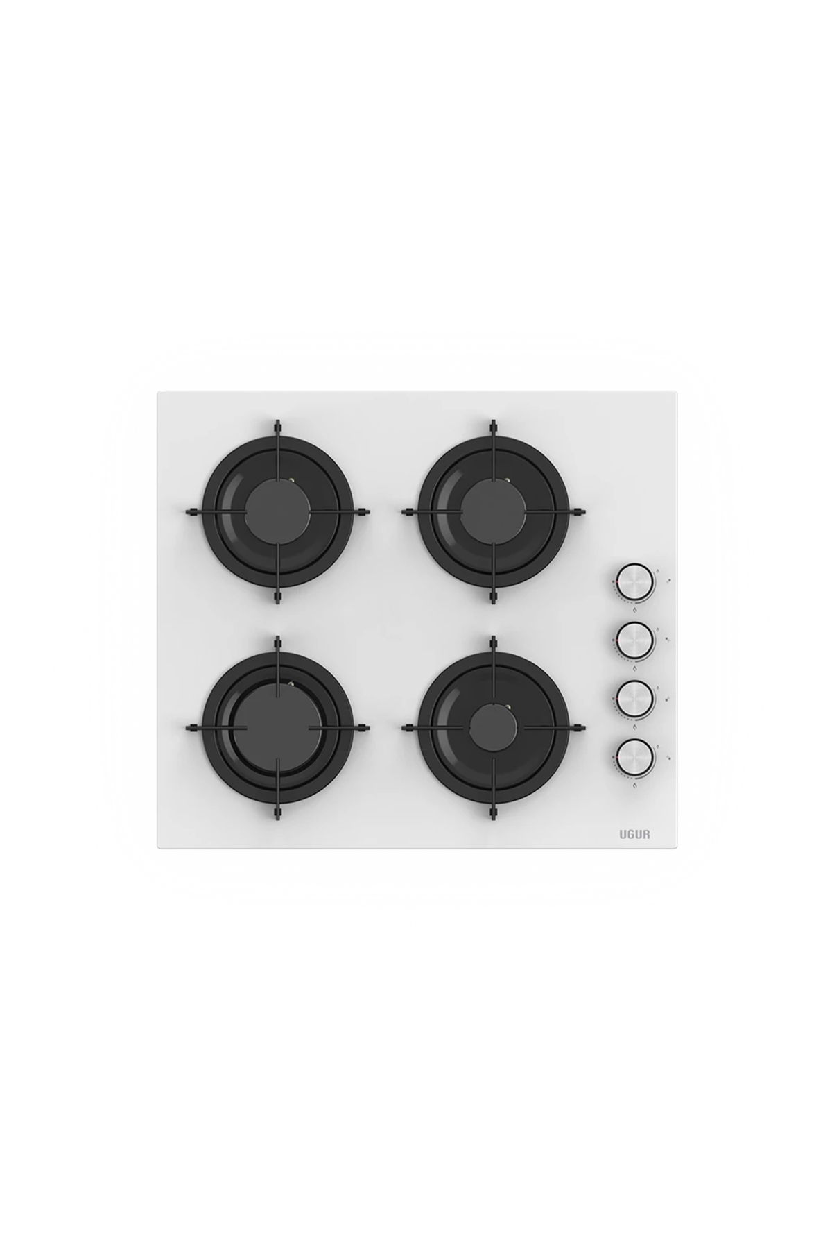 UAO 6040W0 BCY CSR1(**)