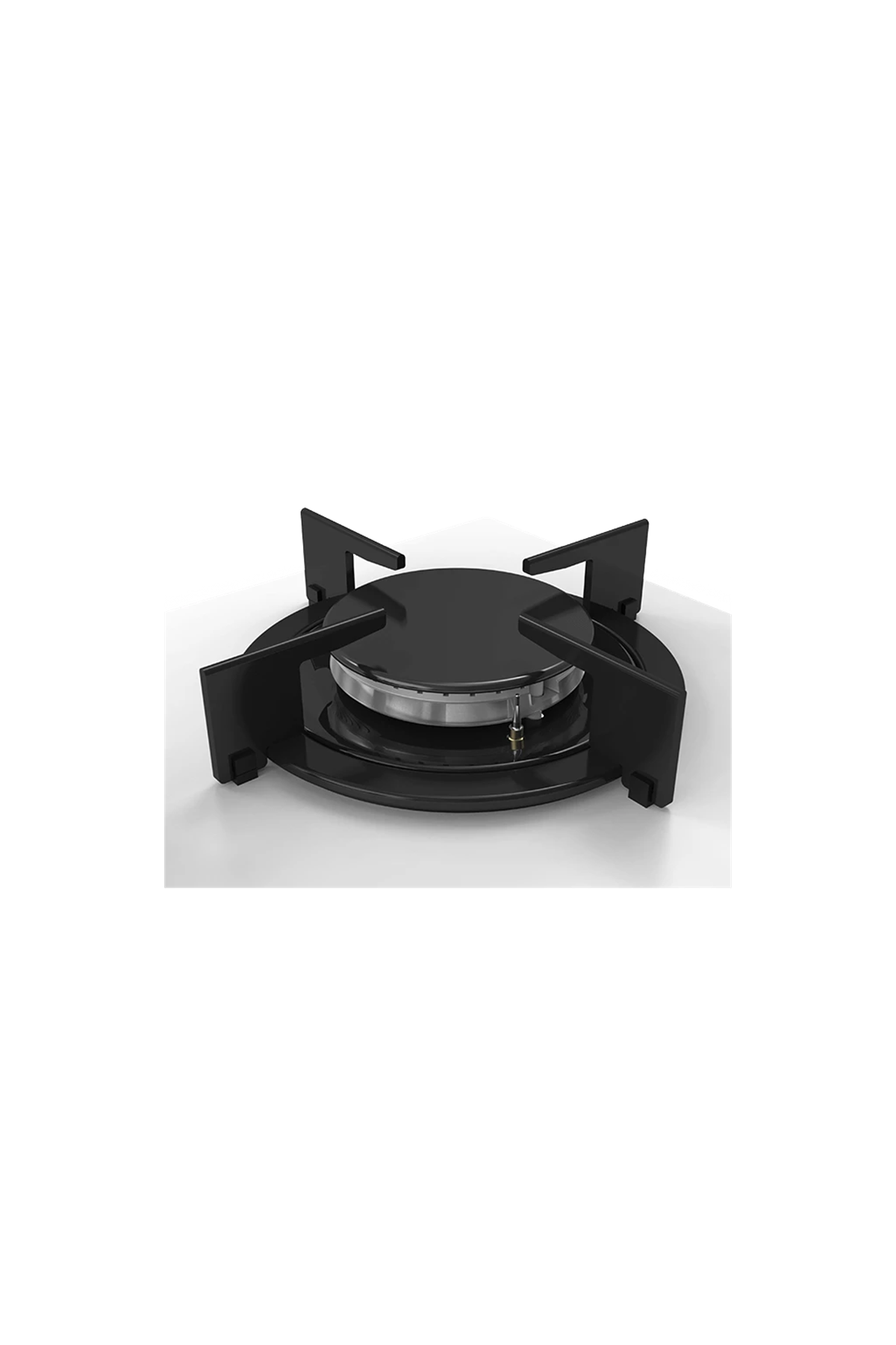 UAO 6040W0 BCY CSR1(**)