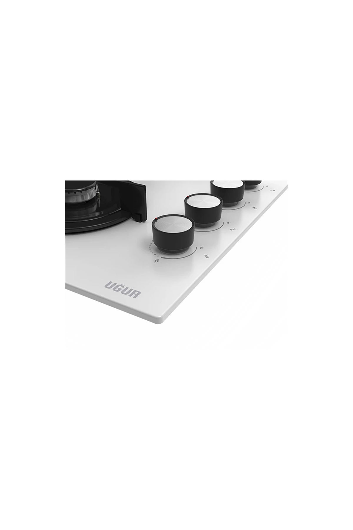 UAO 6040W0 BCY CSR1(**)