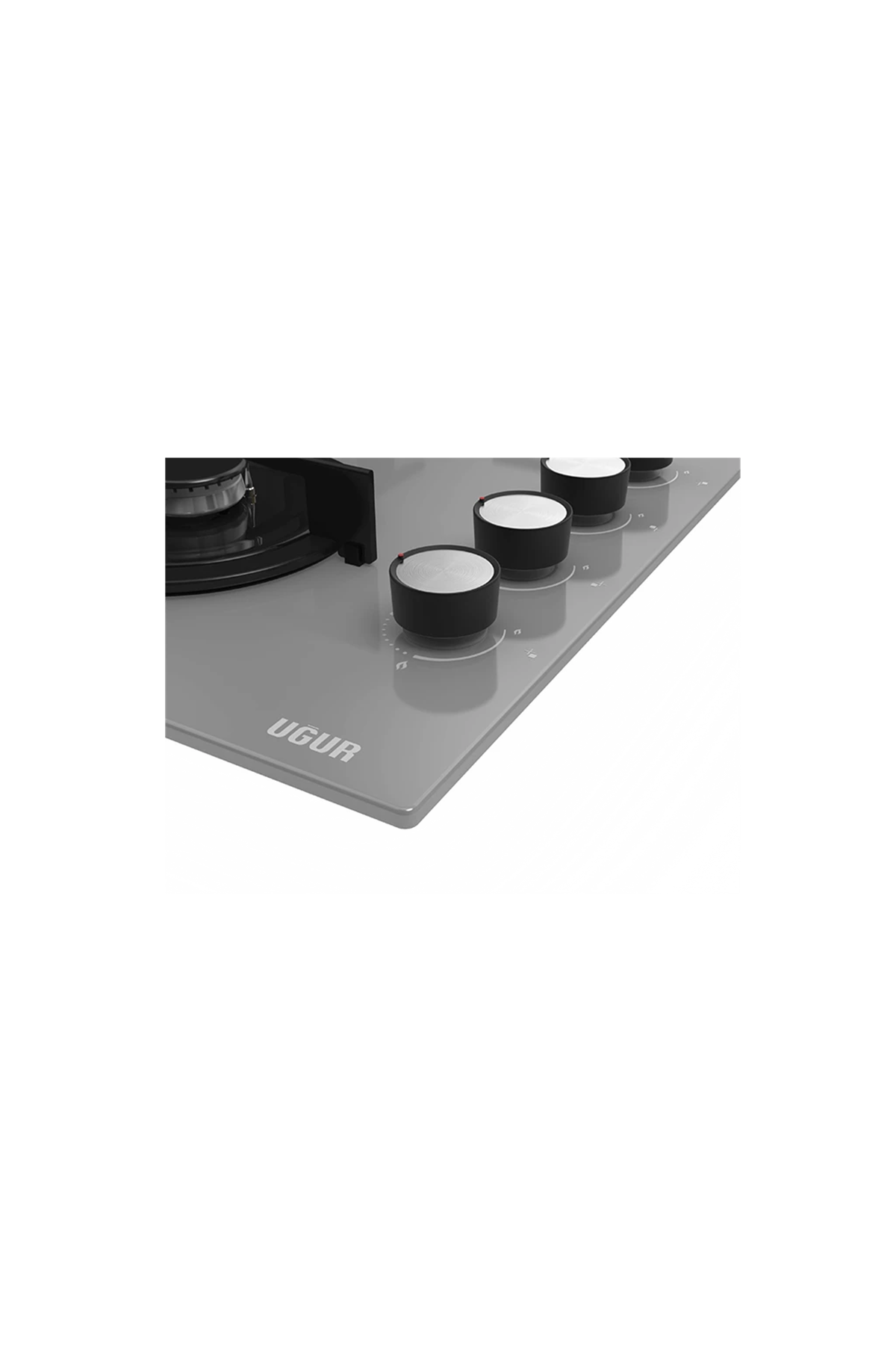 UAO 6040W0 GCY CSR1(**)