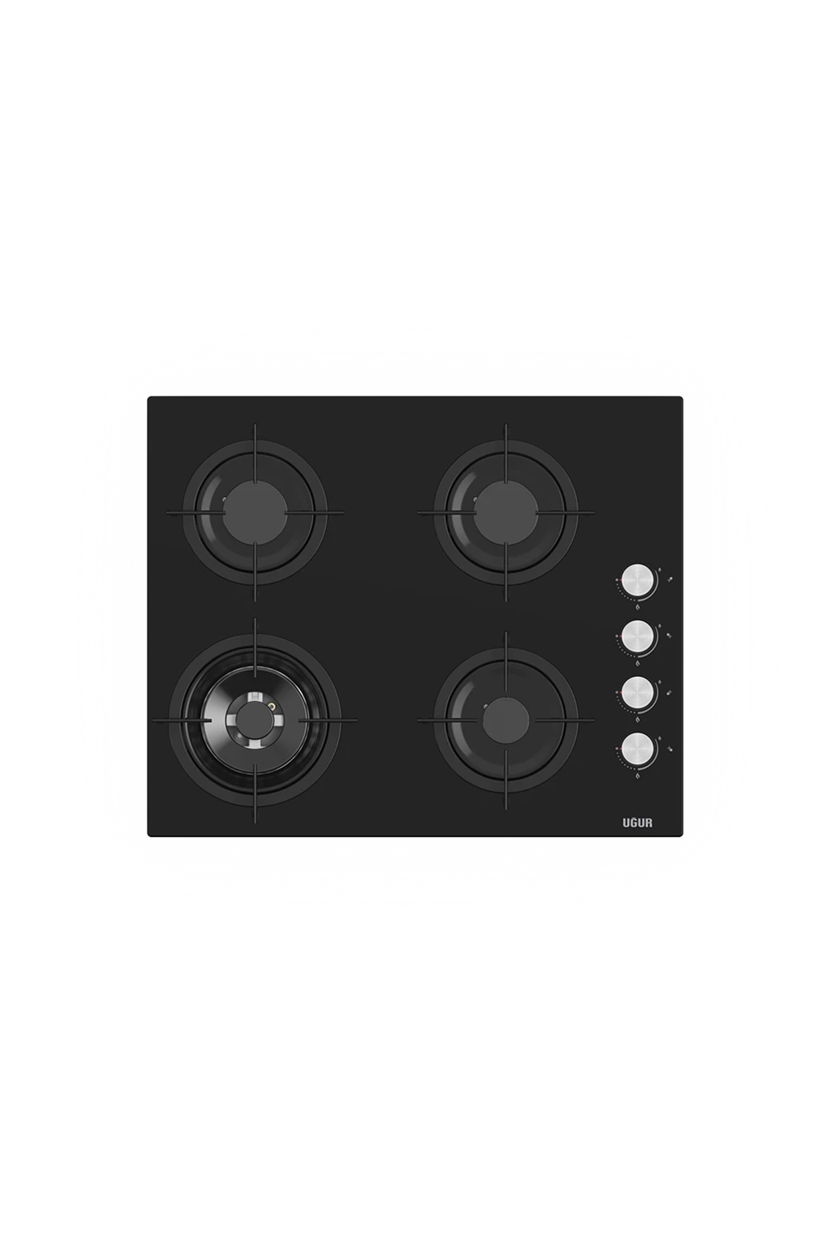 UAO 6041W3 SCY RSR1(**)