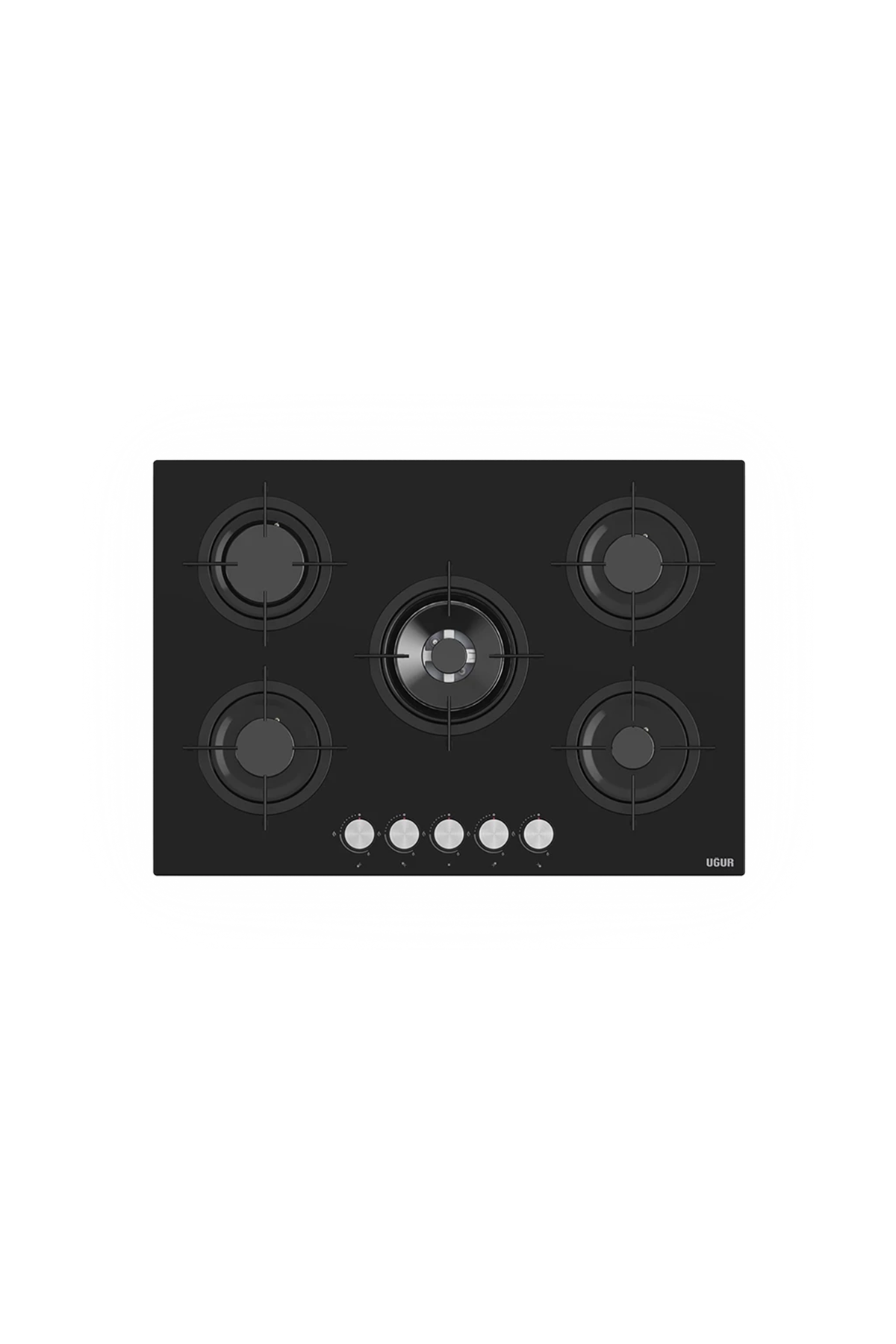 UAO 7551W4 SCO RSR1(**)