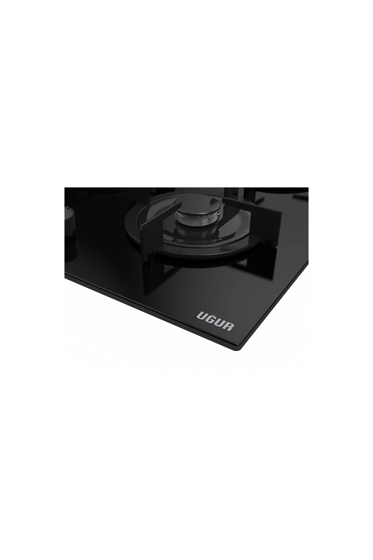 UAO 7551W4 SCO RSR1(**)