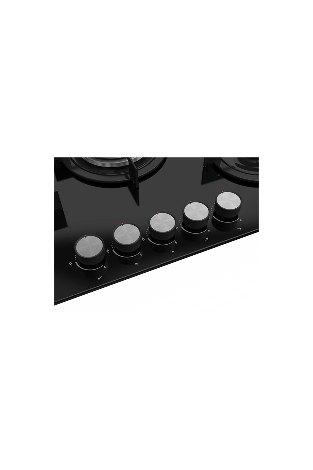 UAO 7551W4 SCO RSR1(**)