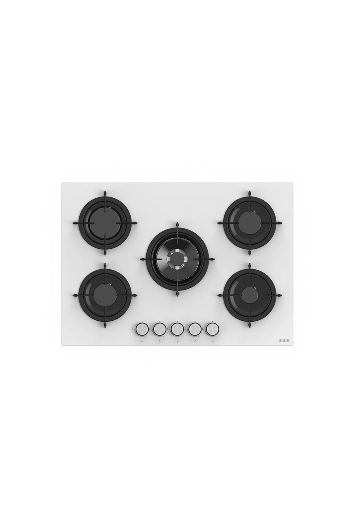 UAO 7551W4 BCO RSR1(**)