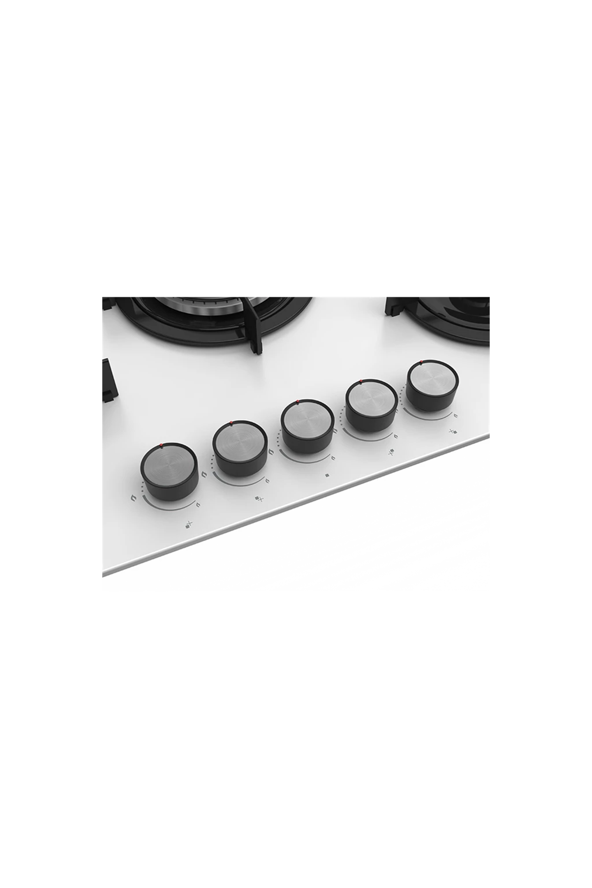UAO 7551W4 BCO RSR1(**)