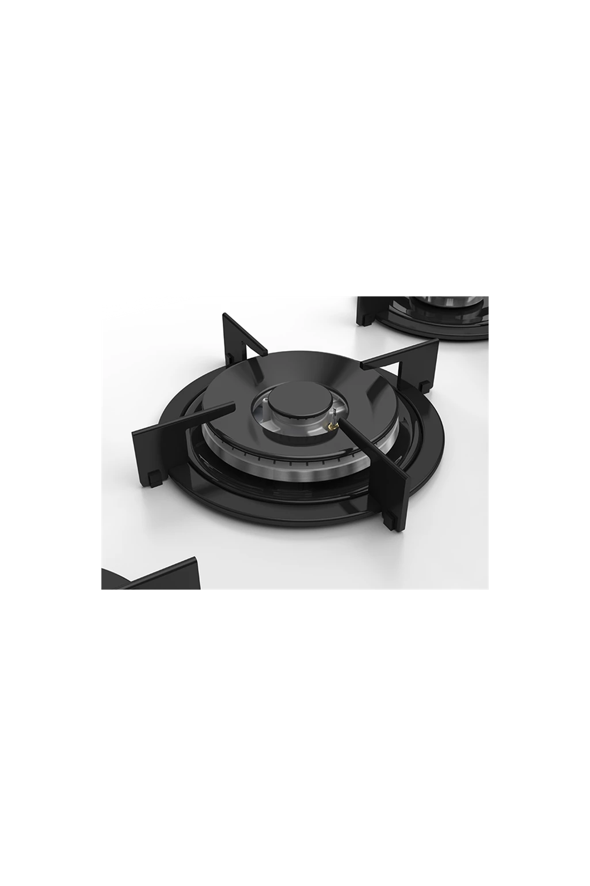 UAO 7551W4 BCO RSR1(**)