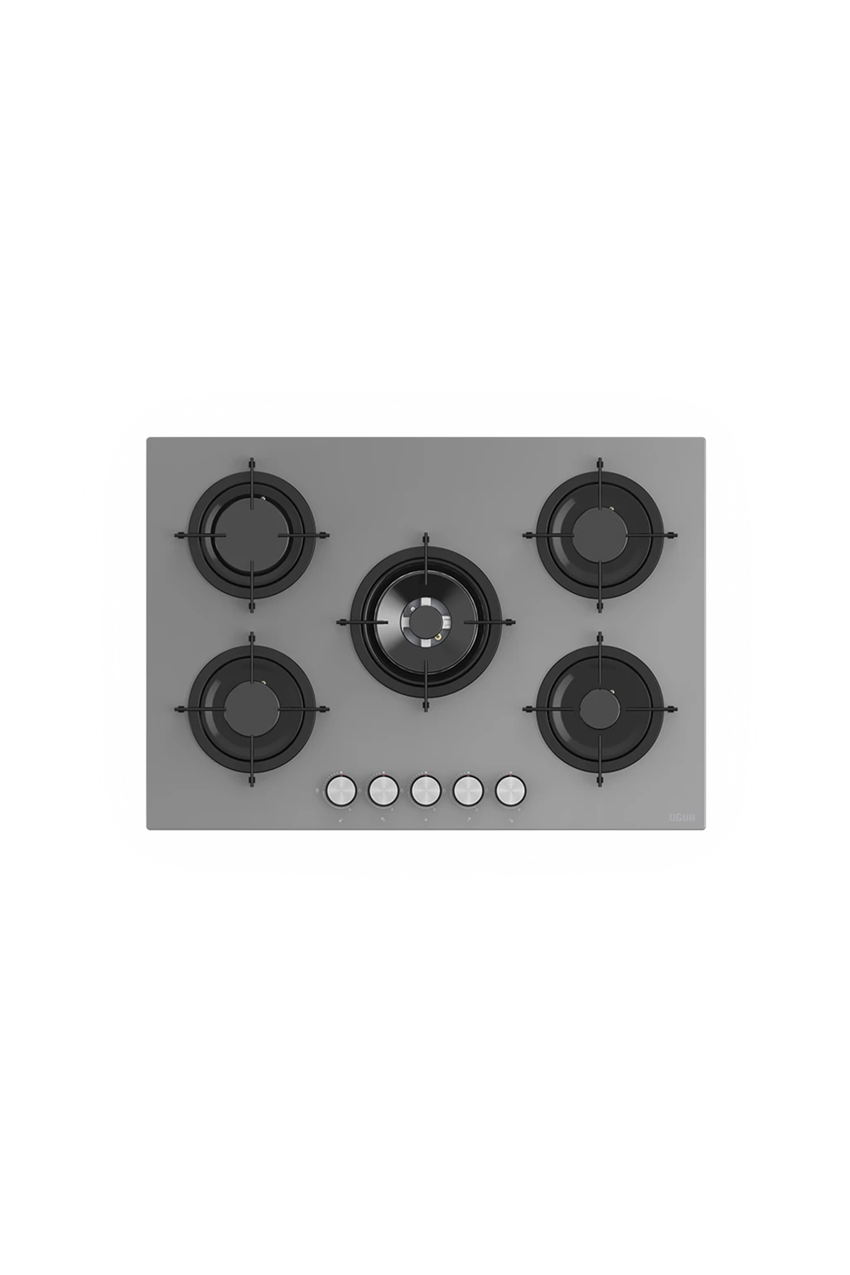 UAO 7551W4 GCO RSR1(**)