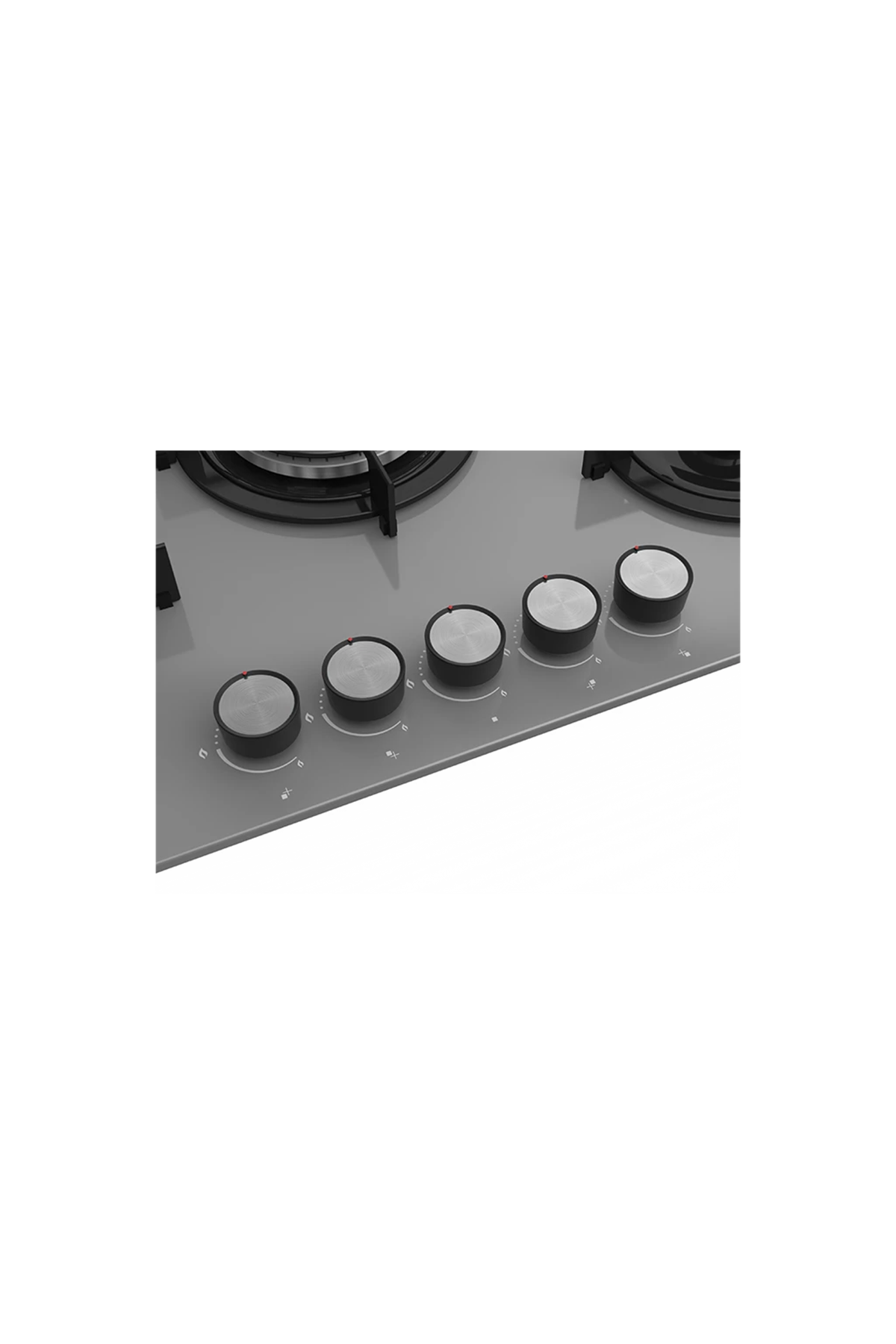 UAO 7551W4 GCO RSR1(**)