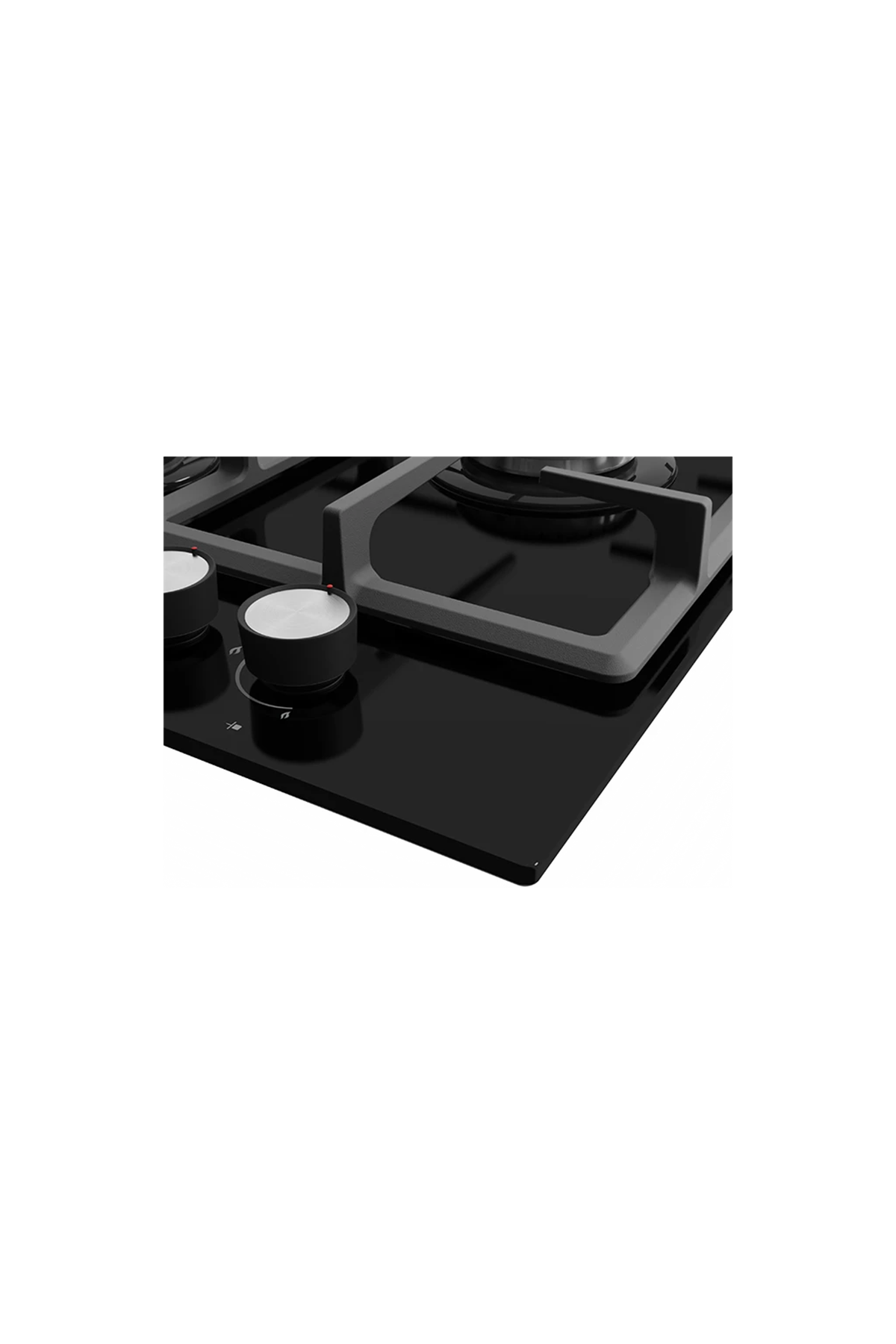 UAO 6541W1 SCO EDR1(**)