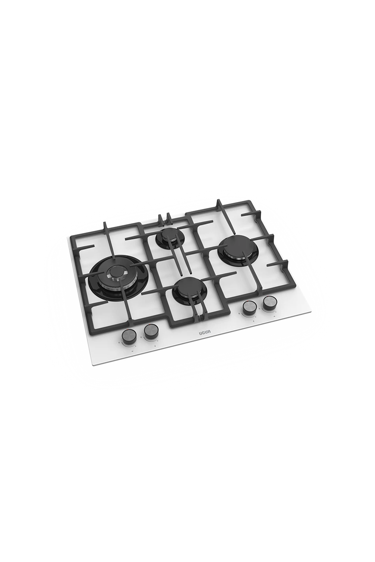 UAO 6541W1 BCO EDR1(**)