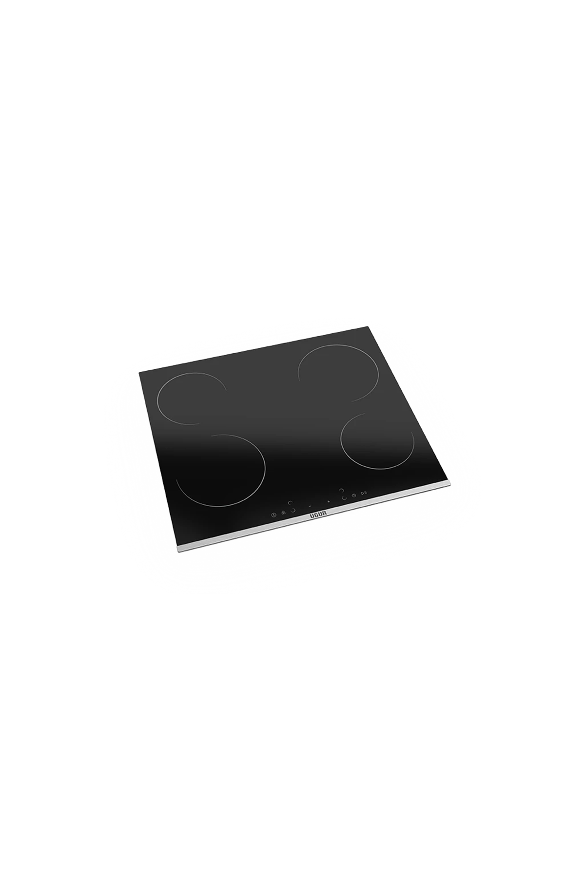 UAO V604 S MS1