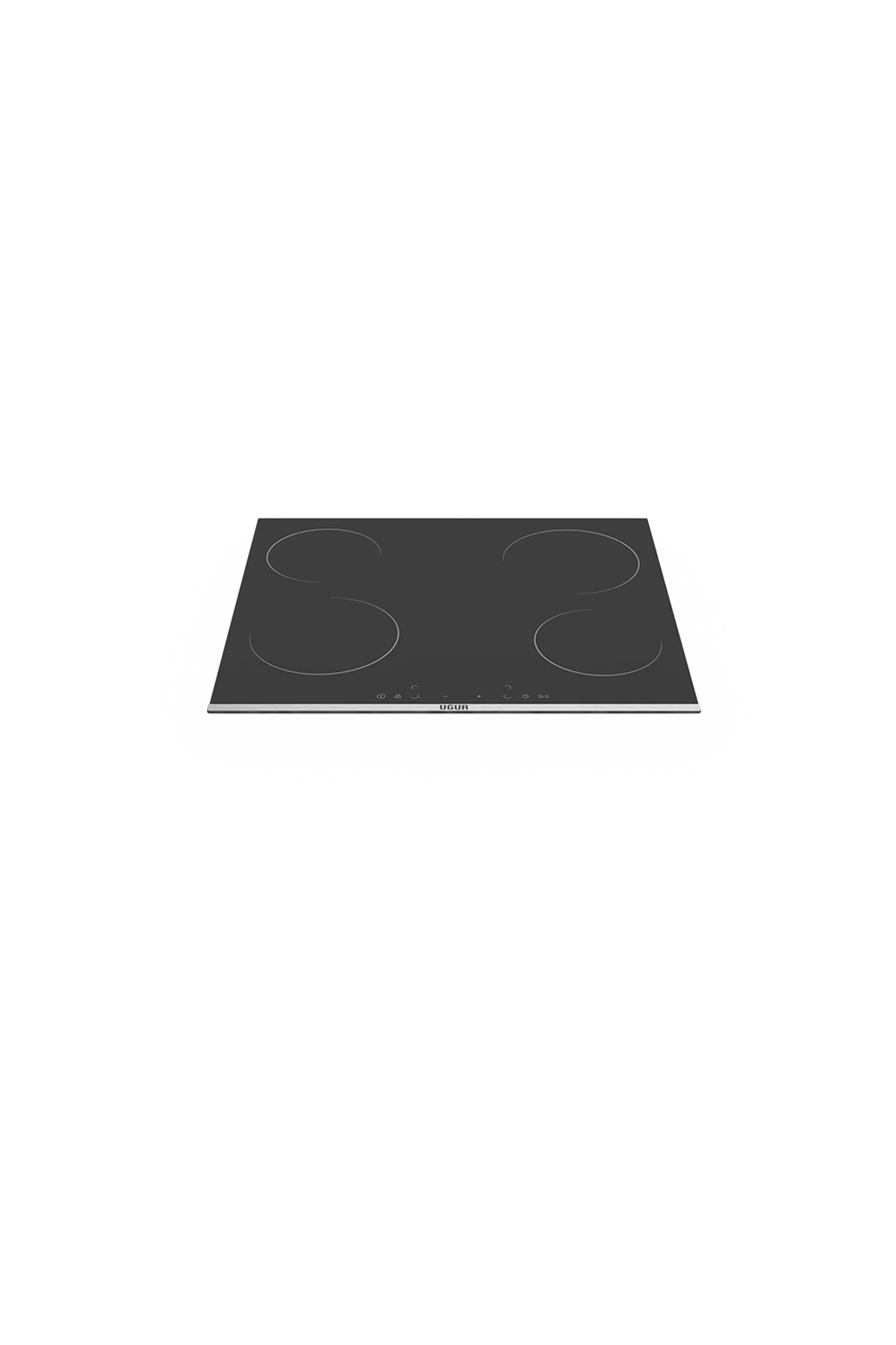 UAO V604 S MS1