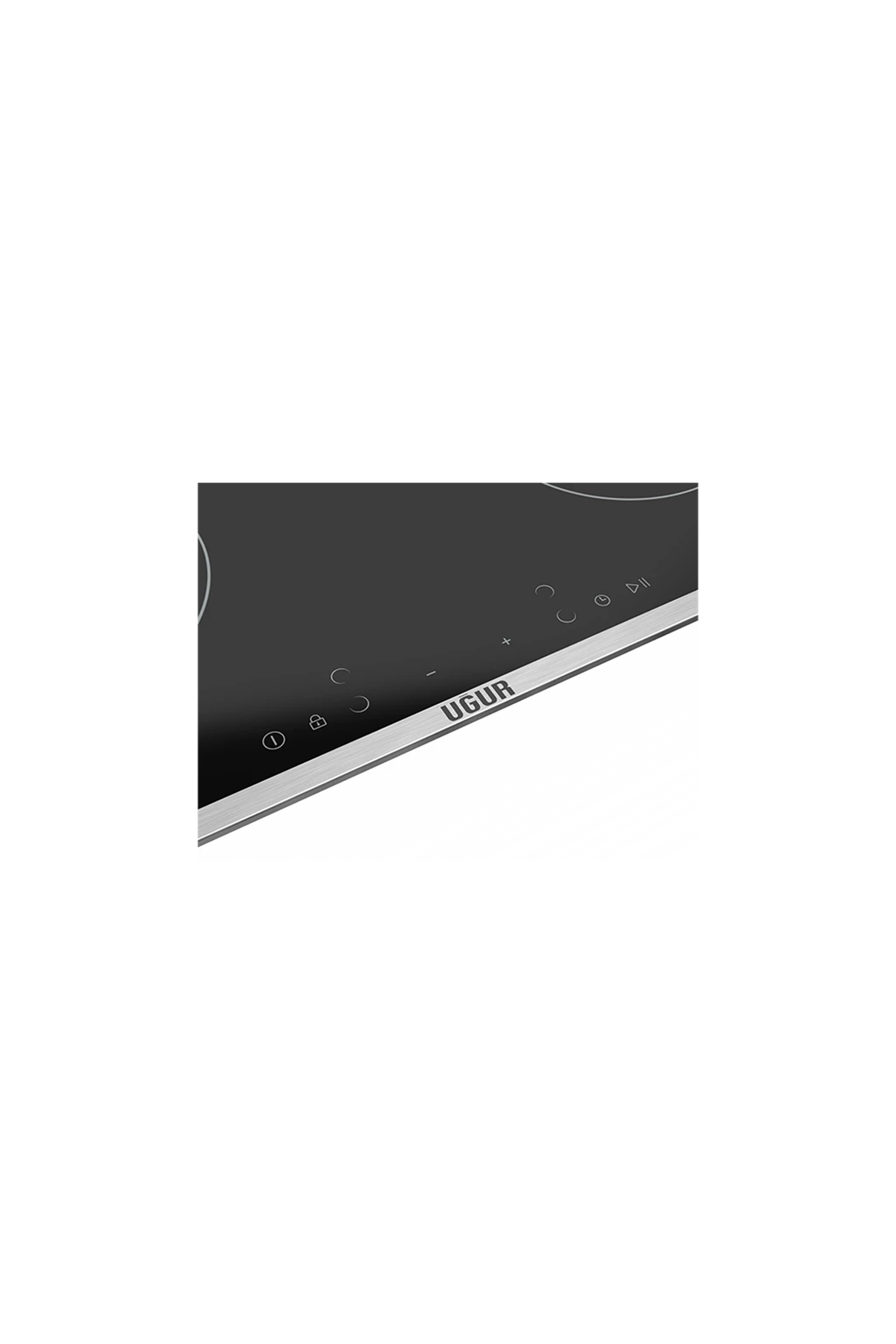 UAO V604 S MS1