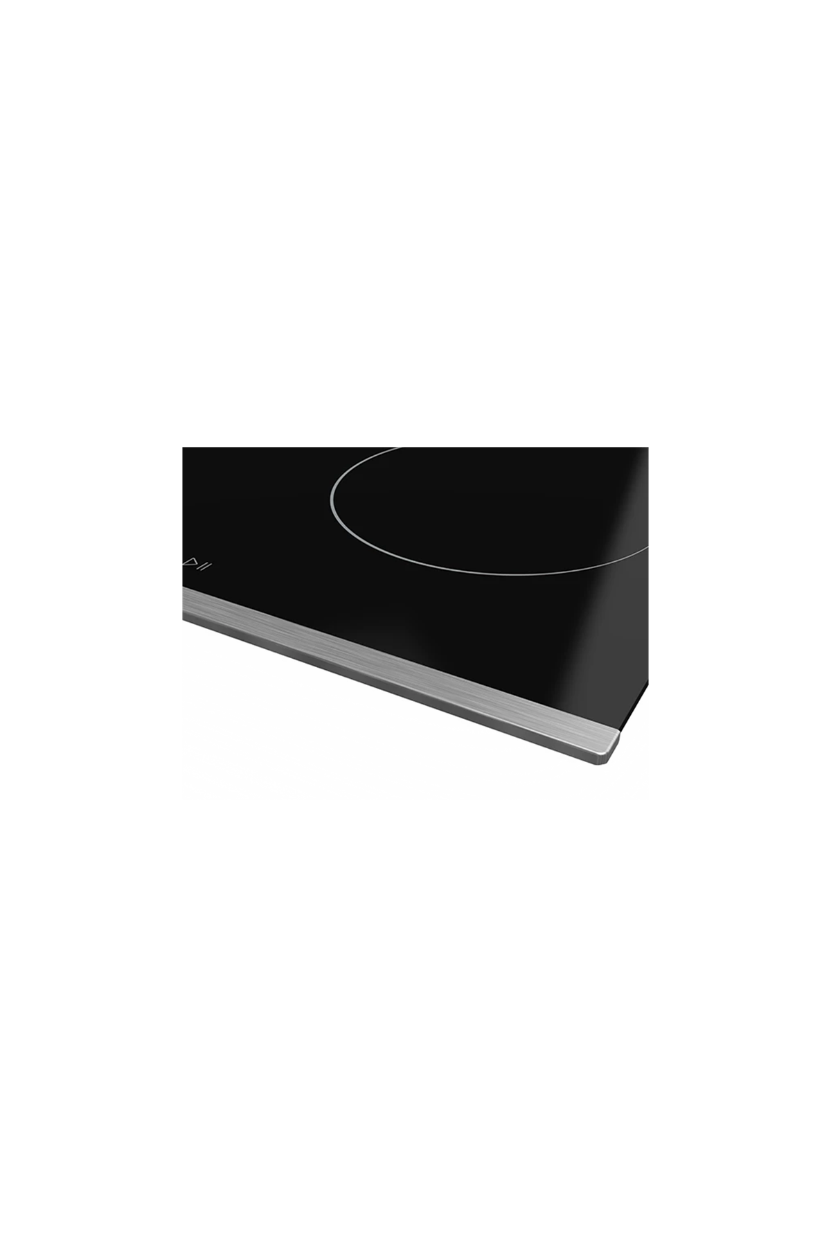 UAO V604 S MS1