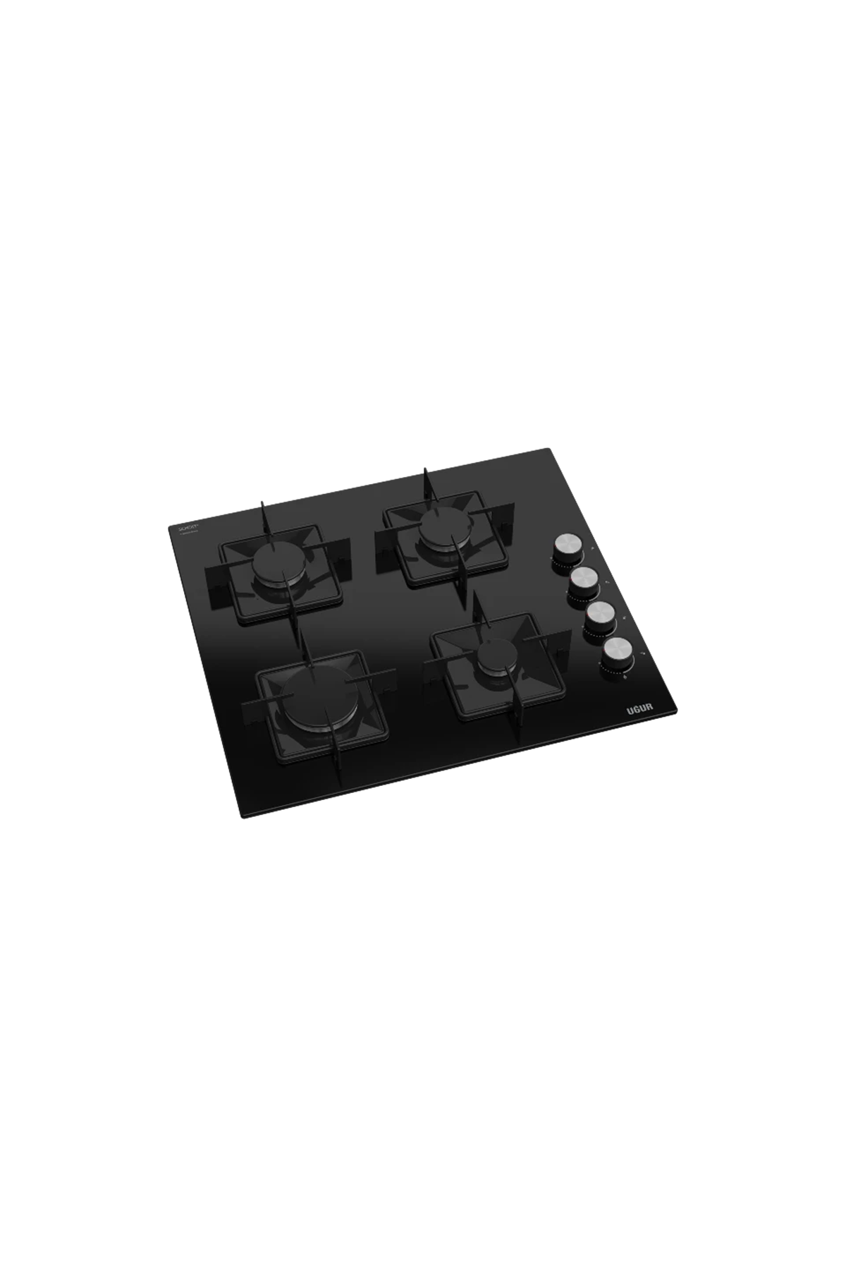 UAO 6040W0 SCY SSR1(**)